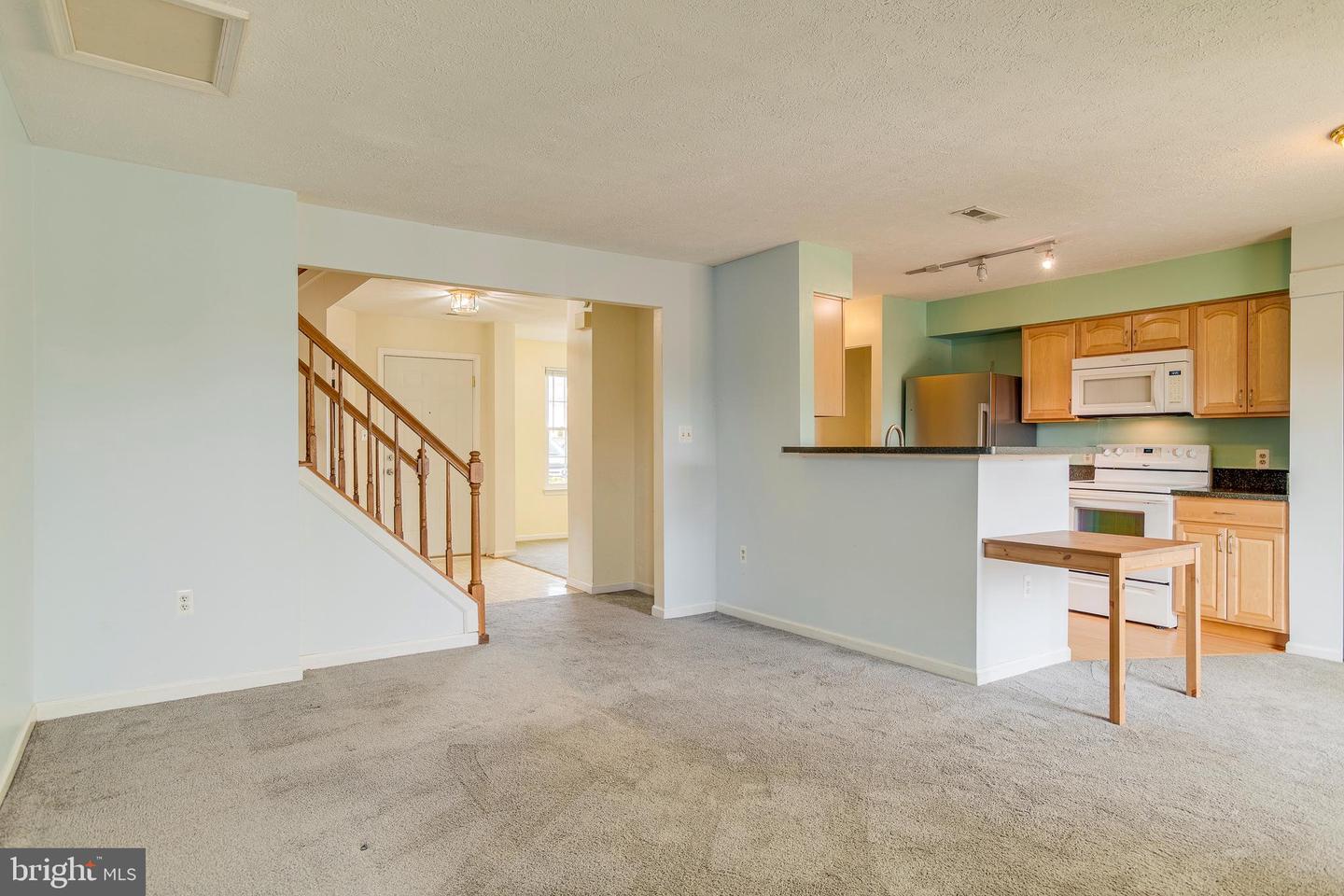 637 BRIDLEWOOD DR, CULPEPER, Virginia 22701, 3 Bedrooms Bedrooms, ,2 BathroomsBathrooms,Residential,For sale,637 BRIDLEWOOD DR,VACU2012228 MLS # VACU2012228 637 BRIDLEWOOD DR, CULPEPER, Virginia 22701, 3 Bedrooms Bedrooms, ,2 BathroomsBathrooms,Residential,For sale,637 BRIDLEWOOD DR,VACU2012228 MLS # VACU2012228