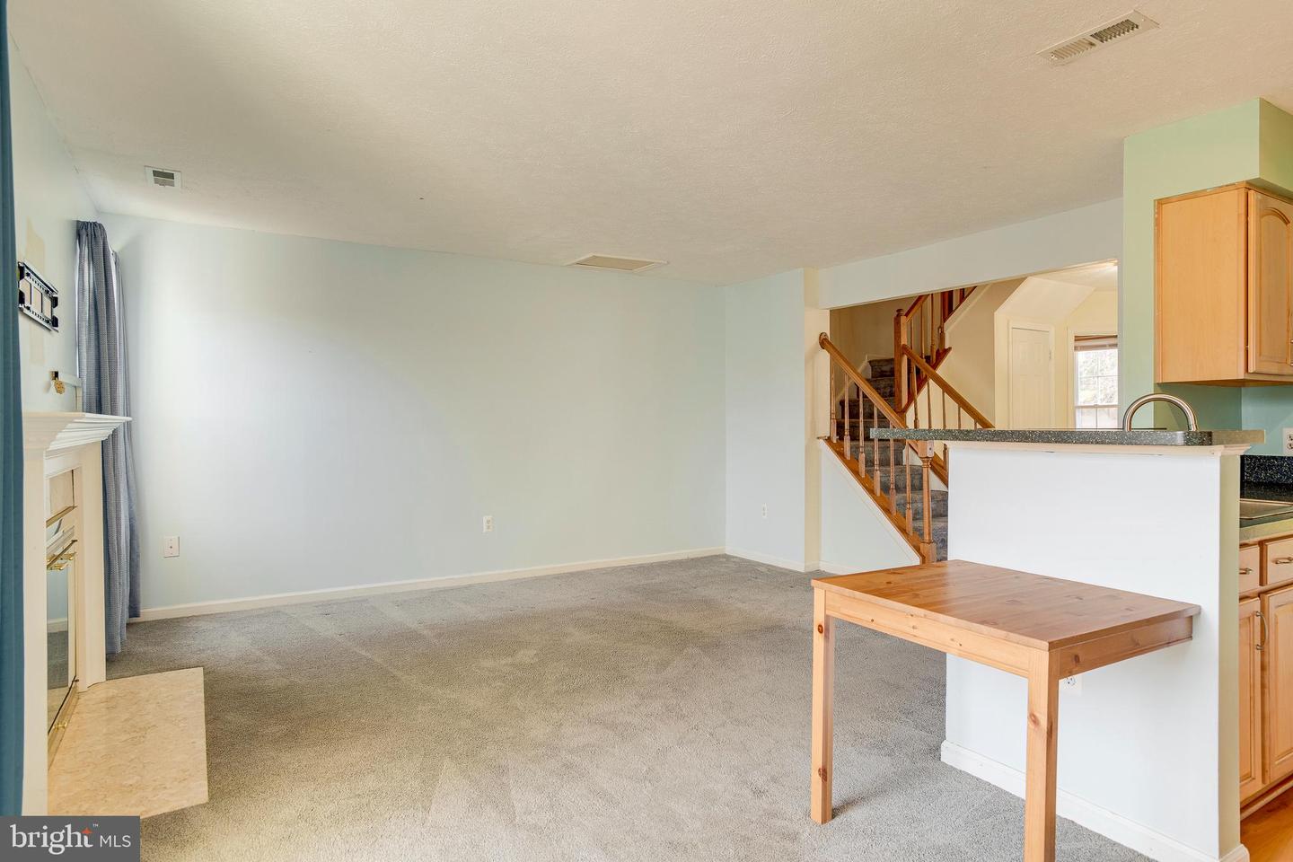 637 BRIDLEWOOD DR, CULPEPER, Virginia 22701, 3 Bedrooms Bedrooms, ,2 BathroomsBathrooms,Residential,For sale,637 BRIDLEWOOD DR,VACU2012228 MLS # VACU2012228 637 BRIDLEWOOD DR, CULPEPER, Virginia 22701, 3 Bedrooms Bedrooms, ,2 BathroomsBathrooms,Residential,For sale,637 BRIDLEWOOD DR,VACU2012228 MLS # VACU2012228