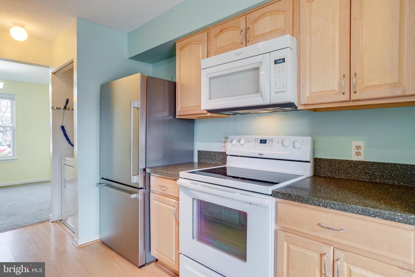 637 BRIDLEWOOD DR, CULPEPER, Virginia 22701, 3 Bedrooms Bedrooms, ,2 BathroomsBathrooms,Residential,For sale,637 BRIDLEWOOD DR,VACU2012228 MLS # VACU2012228 637 BRIDLEWOOD DR, CULPEPER, Virginia 22701, 3 Bedrooms Bedrooms, ,2 BathroomsBathrooms,Residential,For sale,637 BRIDLEWOOD DR,VACU2012228 MLS # VACU2012228