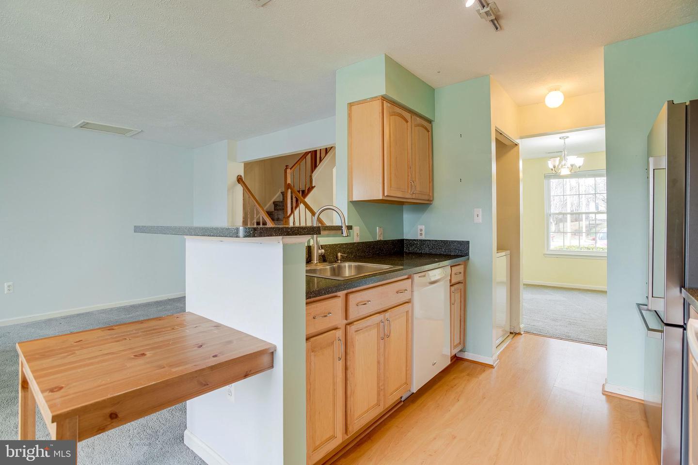 637 BRIDLEWOOD DR, CULPEPER, Virginia 22701, 3 Bedrooms Bedrooms, ,2 BathroomsBathrooms,Residential,For sale,637 BRIDLEWOOD DR,VACU2012228 MLS # VACU2012228 637 BRIDLEWOOD DR, CULPEPER, Virginia 22701, 3 Bedrooms Bedrooms, ,2 BathroomsBathrooms,Residential,For sale,637 BRIDLEWOOD DR,VACU2012228 MLS # VACU2012228