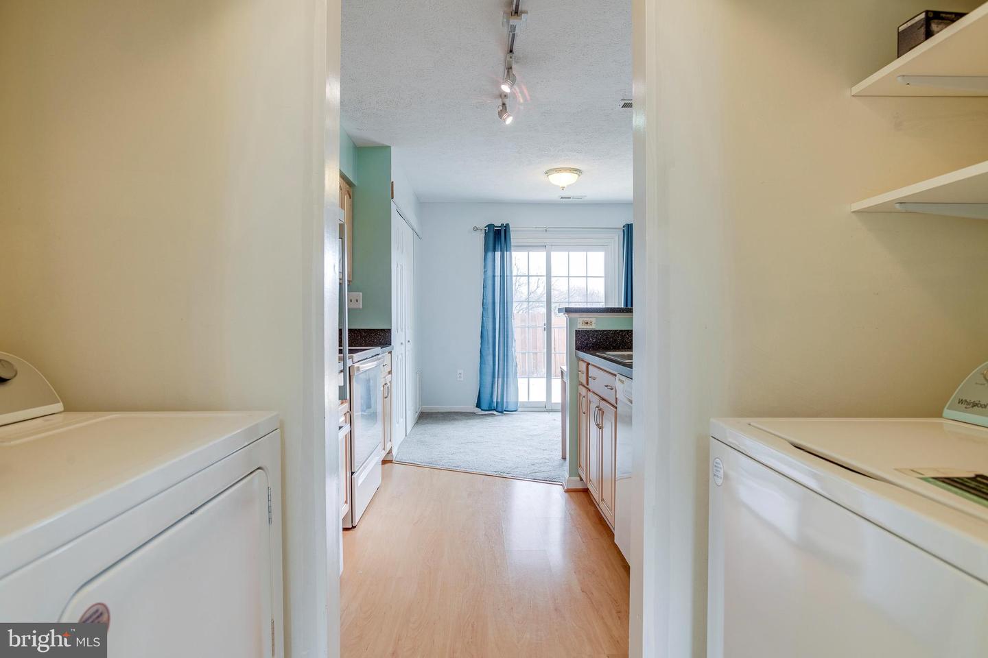 637 BRIDLEWOOD DR, CULPEPER, Virginia 22701, 3 Bedrooms Bedrooms, ,2 BathroomsBathrooms,Residential,For sale,637 BRIDLEWOOD DR,VACU2012228 MLS # VACU2012228 637 BRIDLEWOOD DR, CULPEPER, Virginia 22701, 3 Bedrooms Bedrooms, ,2 BathroomsBathrooms,Residential,For sale,637 BRIDLEWOOD DR,VACU2012228 MLS # VACU2012228