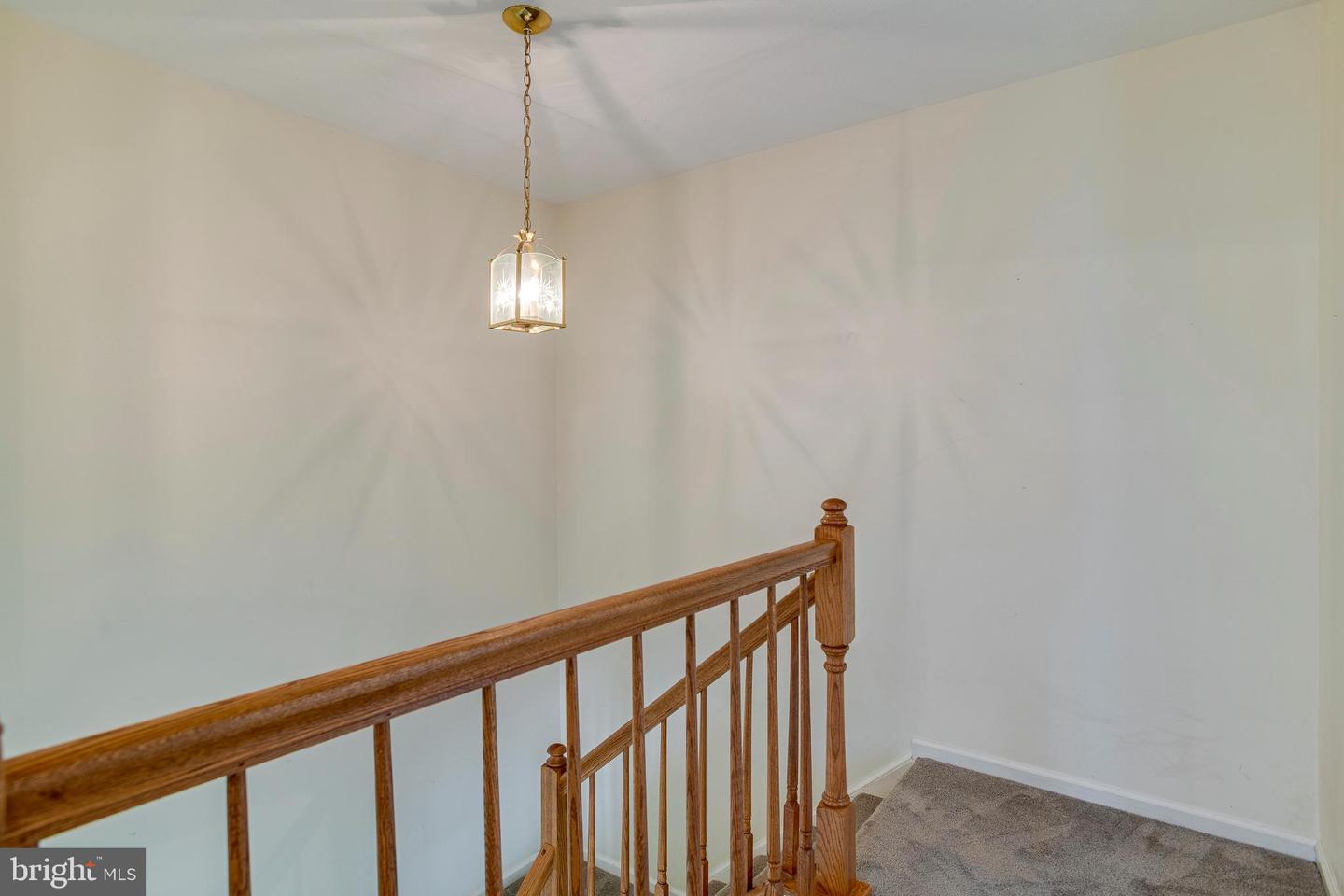 637 BRIDLEWOOD DR, CULPEPER, Virginia 22701, 3 Bedrooms Bedrooms, ,2 BathroomsBathrooms,Residential,For sale,637 BRIDLEWOOD DR,VACU2012228 MLS # VACU2012228 637 BRIDLEWOOD DR, CULPEPER, Virginia 22701, 3 Bedrooms Bedrooms, ,2 BathroomsBathrooms,Residential,For sale,637 BRIDLEWOOD DR,VACU2012228 MLS # VACU2012228