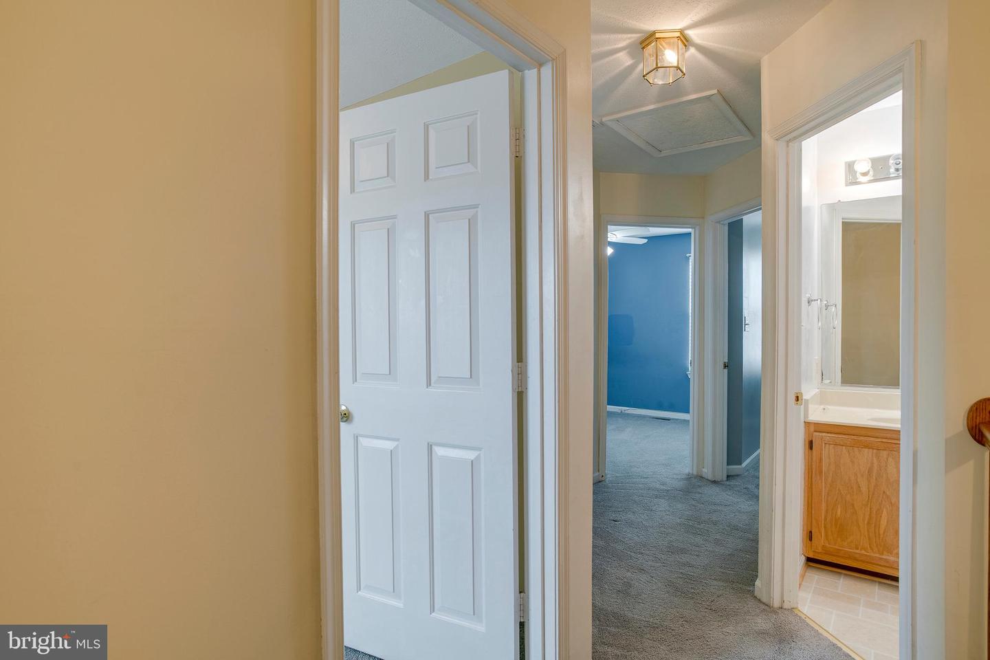 637 BRIDLEWOOD DR, CULPEPER, Virginia 22701, 3 Bedrooms Bedrooms, ,2 BathroomsBathrooms,Residential,For sale,637 BRIDLEWOOD DR,VACU2012228 MLS # VACU2012228 637 BRIDLEWOOD DR, CULPEPER, Virginia 22701, 3 Bedrooms Bedrooms, ,2 BathroomsBathrooms,Residential,For sale,637 BRIDLEWOOD DR,VACU2012228 MLS # VACU2012228