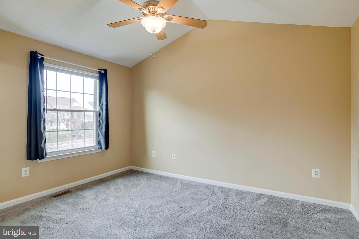 637 BRIDLEWOOD DR, CULPEPER, Virginia 22701, 3 Bedrooms Bedrooms, ,2 BathroomsBathrooms,Residential,For sale,637 BRIDLEWOOD DR,VACU2012228 MLS # VACU2012228 637 BRIDLEWOOD DR, CULPEPER, Virginia 22701, 3 Bedrooms Bedrooms, ,2 BathroomsBathrooms,Residential,For sale,637 BRIDLEWOOD DR,VACU2012228 MLS # VACU2012228