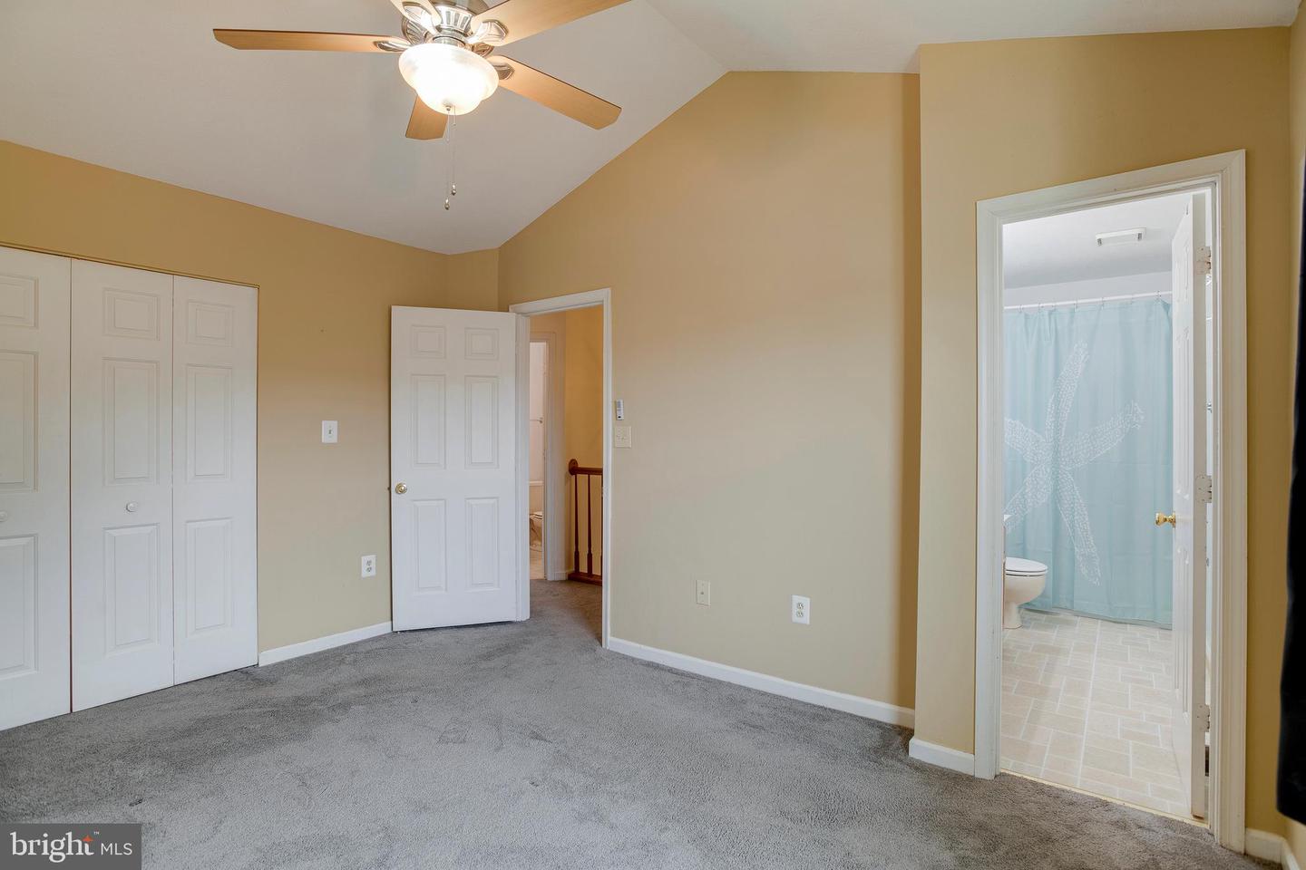 637 BRIDLEWOOD DR, CULPEPER, Virginia 22701, 3 Bedrooms Bedrooms, ,2 BathroomsBathrooms,Residential,For sale,637 BRIDLEWOOD DR,VACU2012228 MLS # VACU2012228 637 BRIDLEWOOD DR, CULPEPER, Virginia 22701, 3 Bedrooms Bedrooms, ,2 BathroomsBathrooms,Residential,For sale,637 BRIDLEWOOD DR,VACU2012228 MLS # VACU2012228