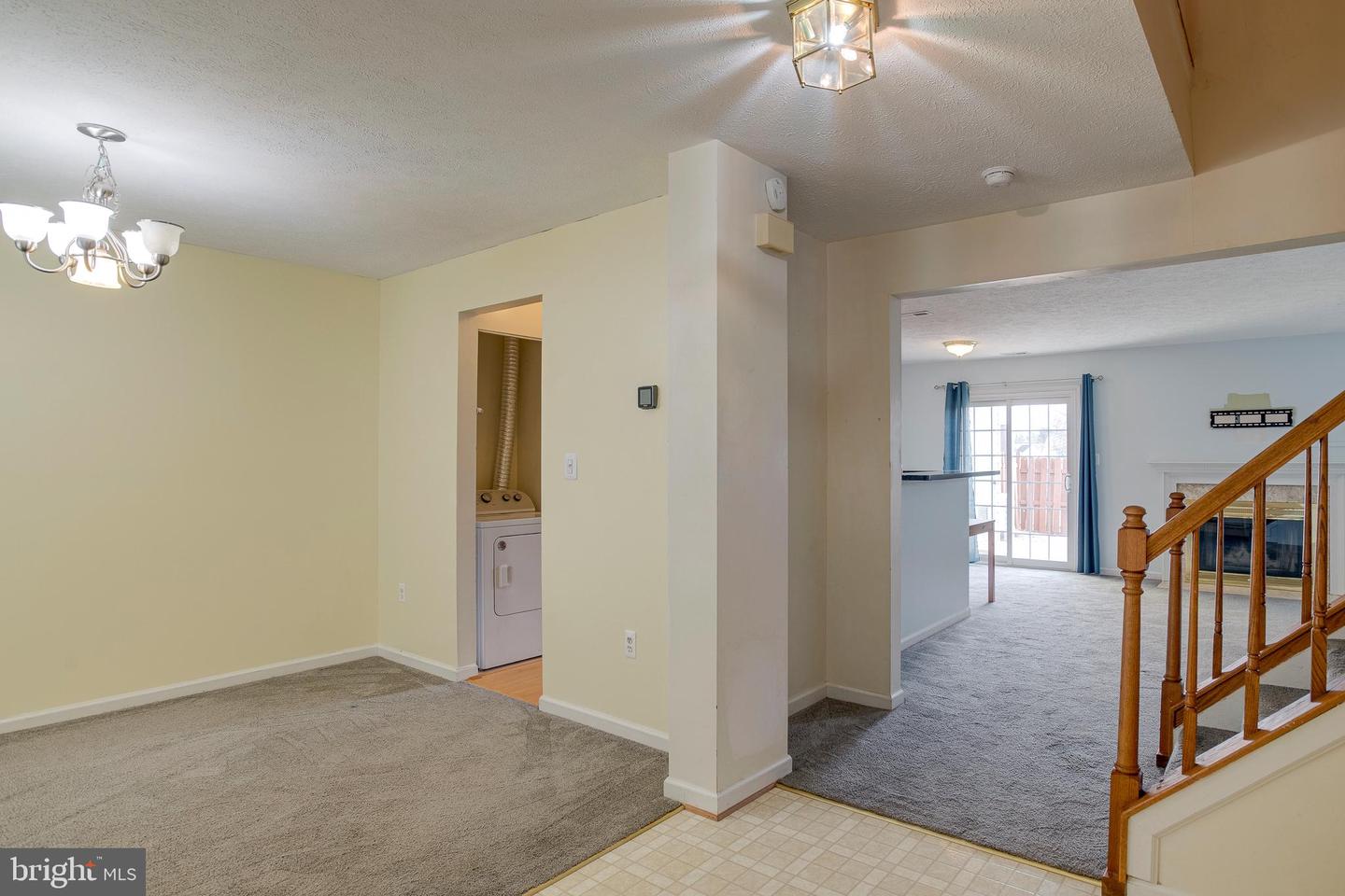 637 BRIDLEWOOD DR, CULPEPER, Virginia 22701, 3 Bedrooms Bedrooms, ,2 BathroomsBathrooms,Residential,For sale,637 BRIDLEWOOD DR,VACU2012228 MLS # VACU2012228 637 BRIDLEWOOD DR, CULPEPER, Virginia 22701, 3 Bedrooms Bedrooms, ,2 BathroomsBathrooms,Residential,For sale,637 BRIDLEWOOD DR,VACU2012228 MLS # VACU2012228