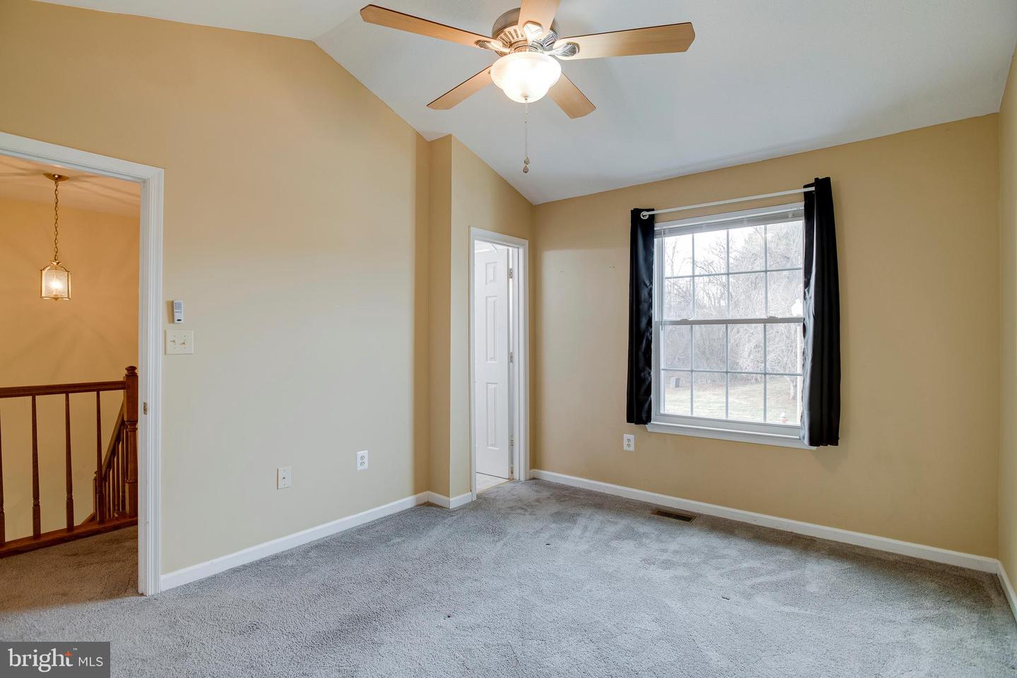 637 BRIDLEWOOD DR, CULPEPER, Virginia 22701, 3 Bedrooms Bedrooms, ,2 BathroomsBathrooms,Residential,For sale,637 BRIDLEWOOD DR,VACU2012228 MLS # VACU2012228 637 BRIDLEWOOD DR, CULPEPER, Virginia 22701, 3 Bedrooms Bedrooms, ,2 BathroomsBathrooms,Residential,For sale,637 BRIDLEWOOD DR,VACU2012228 MLS # VACU2012228