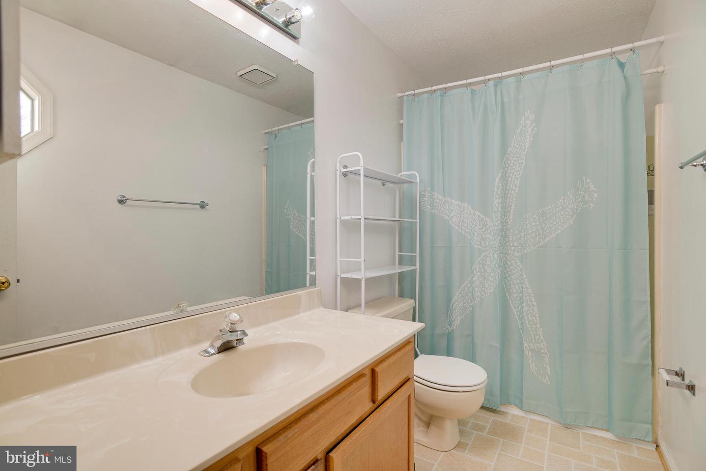 637 BRIDLEWOOD DR, CULPEPER, Virginia 22701, 3 Bedrooms Bedrooms, ,2 BathroomsBathrooms,Residential,For sale,637 BRIDLEWOOD DR,VACU2012228 MLS # VACU2012228 637 BRIDLEWOOD DR, CULPEPER, Virginia 22701, 3 Bedrooms Bedrooms, ,2 BathroomsBathrooms,Residential,For sale,637 BRIDLEWOOD DR,VACU2012228 MLS # VACU2012228