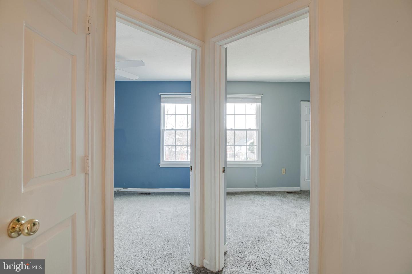 637 BRIDLEWOOD DR, CULPEPER, Virginia 22701, 3 Bedrooms Bedrooms, ,2 BathroomsBathrooms,Residential,For sale,637 BRIDLEWOOD DR,VACU2012228 MLS # VACU2012228 637 BRIDLEWOOD DR, CULPEPER, Virginia 22701, 3 Bedrooms Bedrooms, ,2 BathroomsBathrooms,Residential,For sale,637 BRIDLEWOOD DR,VACU2012228 MLS # VACU2012228