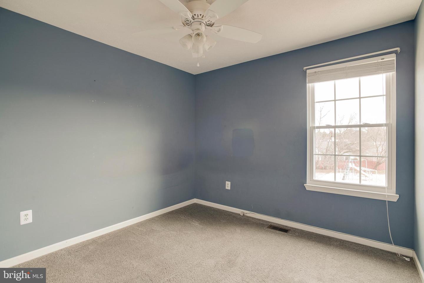 637 BRIDLEWOOD DR, CULPEPER, Virginia 22701, 3 Bedrooms Bedrooms, ,2 BathroomsBathrooms,Residential,For sale,637 BRIDLEWOOD DR,VACU2012228 MLS # VACU2012228 637 BRIDLEWOOD DR, CULPEPER, Virginia 22701, 3 Bedrooms Bedrooms, ,2 BathroomsBathrooms,Residential,For sale,637 BRIDLEWOOD DR,VACU2012228 MLS # VACU2012228