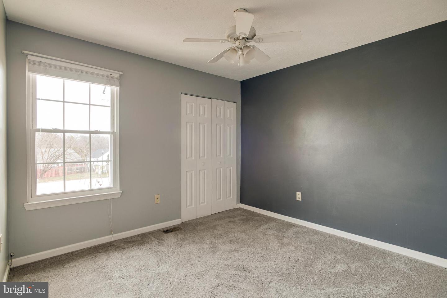 637 BRIDLEWOOD DR, CULPEPER, Virginia 22701, 3 Bedrooms Bedrooms, ,2 BathroomsBathrooms,Residential,For sale,637 BRIDLEWOOD DR,VACU2012228 MLS # VACU2012228 637 BRIDLEWOOD DR, CULPEPER, Virginia 22701, 3 Bedrooms Bedrooms, ,2 BathroomsBathrooms,Residential,For sale,637 BRIDLEWOOD DR,VACU2012228 MLS # VACU2012228