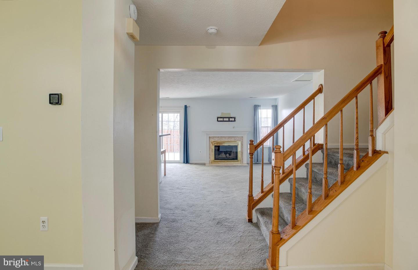 637 BRIDLEWOOD DR, CULPEPER, Virginia 22701, 3 Bedrooms Bedrooms, ,2 BathroomsBathrooms,Residential,For sale,637 BRIDLEWOOD DR,VACU2012228 MLS # VACU2012228 637 BRIDLEWOOD DR, CULPEPER, Virginia 22701, 3 Bedrooms Bedrooms, ,2 BathroomsBathrooms,Residential,For sale,637 BRIDLEWOOD DR,VACU2012228 MLS # VACU2012228