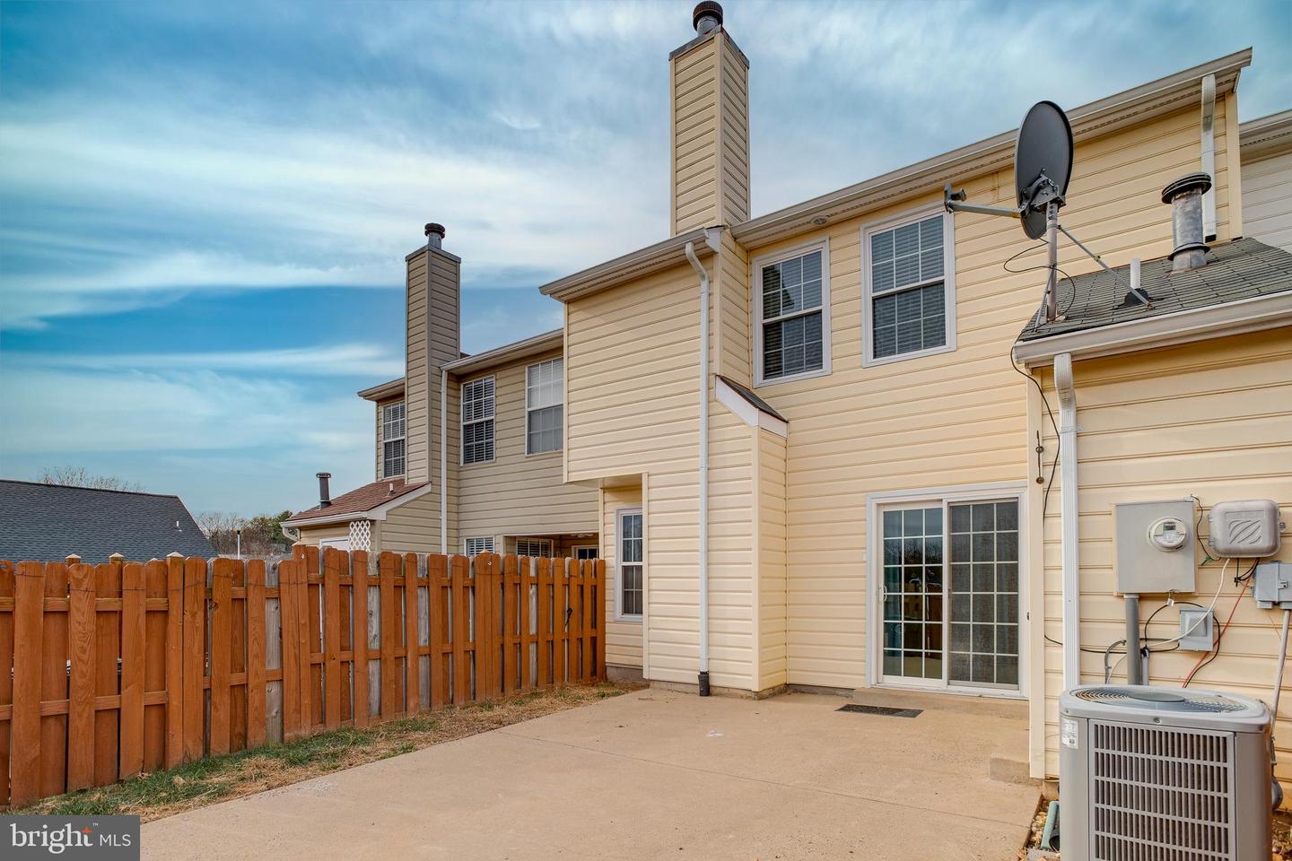 637 BRIDLEWOOD DR, CULPEPER, Virginia 22701, 3 Bedrooms Bedrooms, ,2 BathroomsBathrooms,Residential,For sale,637 BRIDLEWOOD DR,VACU2012228 MLS # VACU2012228 637 BRIDLEWOOD DR, CULPEPER, Virginia 22701, 3 Bedrooms Bedrooms, ,2 BathroomsBathrooms,Residential,For sale,637 BRIDLEWOOD DR,VACU2012228 MLS # VACU2012228