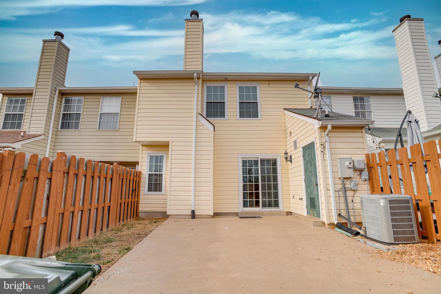 637 BRIDLEWOOD DR, CULPEPER, Virginia 22701, 3 Bedrooms Bedrooms, ,2 BathroomsBathrooms,Residential,For sale,637 BRIDLEWOOD DR,VACU2012228 MLS # VACU2012228 637 BRIDLEWOOD DR, CULPEPER, Virginia 22701, 3 Bedrooms Bedrooms, ,2 BathroomsBathrooms,Residential,For sale,637 BRIDLEWOOD DR,VACU2012228 MLS # VACU2012228