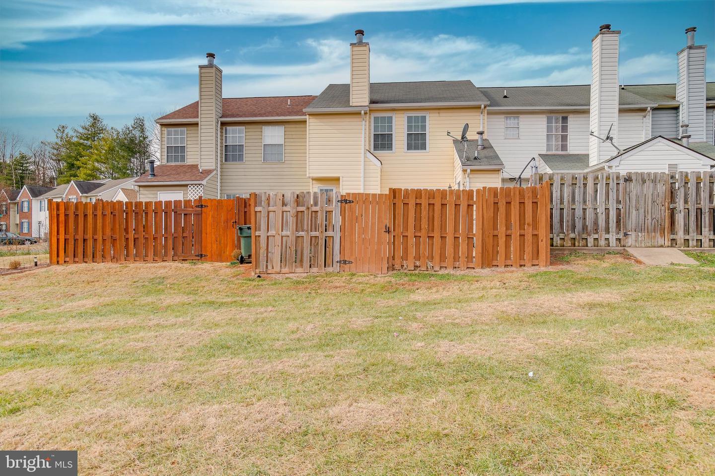 637 BRIDLEWOOD DR, CULPEPER, Virginia 22701, 3 Bedrooms Bedrooms, ,2 BathroomsBathrooms,Residential,For sale,637 BRIDLEWOOD DR,VACU2012228 MLS # VACU2012228 637 BRIDLEWOOD DR, CULPEPER, Virginia 22701, 3 Bedrooms Bedrooms, ,2 BathroomsBathrooms,Residential,For sale,637 BRIDLEWOOD DR,VACU2012228 MLS # VACU2012228