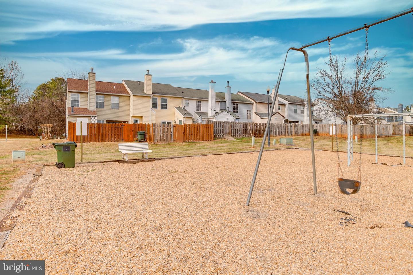 637 BRIDLEWOOD DR, CULPEPER, Virginia 22701, 3 Bedrooms Bedrooms, ,2 BathroomsBathrooms,Residential,For sale,637 BRIDLEWOOD DR,VACU2012228 MLS # VACU2012228 637 BRIDLEWOOD DR, CULPEPER, Virginia 22701, 3 Bedrooms Bedrooms, ,2 BathroomsBathrooms,Residential,For sale,637 BRIDLEWOOD DR,VACU2012228 MLS # VACU2012228