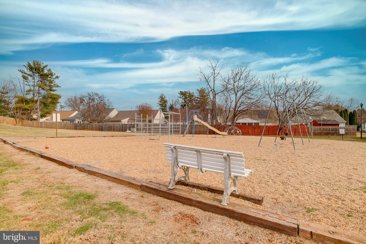 637 BRIDLEWOOD DR, CULPEPER, Virginia 22701, 3 Bedrooms Bedrooms, ,2 BathroomsBathrooms,Residential,For sale,637 BRIDLEWOOD DR,VACU2012228 MLS # VACU2012228 637 BRIDLEWOOD DR, CULPEPER, Virginia 22701, 3 Bedrooms Bedrooms, ,2 BathroomsBathrooms,Residential,For sale,637 BRIDLEWOOD DR,VACU2012228 MLS # VACU2012228