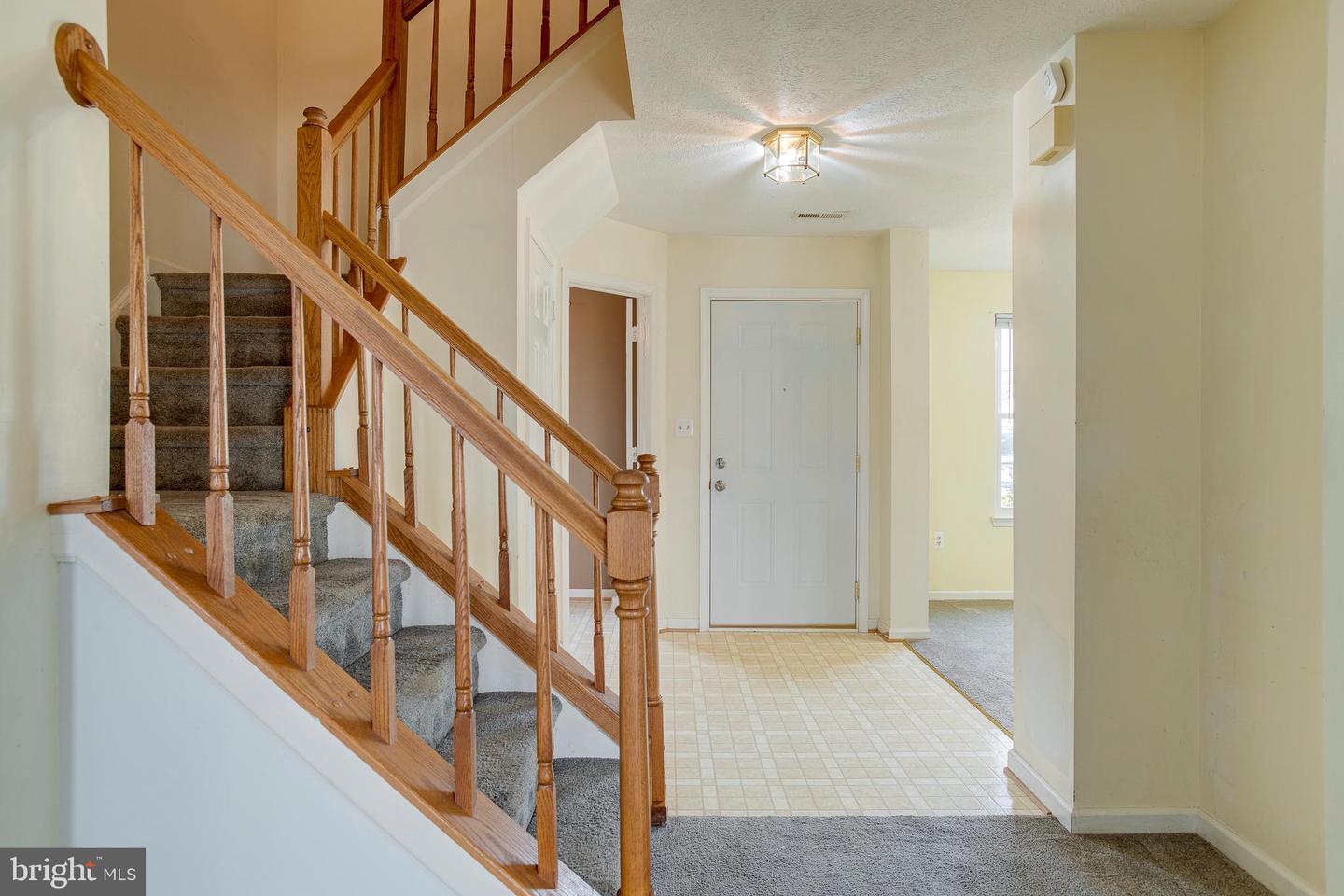 637 BRIDLEWOOD DR, CULPEPER, Virginia 22701, 3 Bedrooms Bedrooms, ,2 BathroomsBathrooms,Residential,For sale,637 BRIDLEWOOD DR,VACU2012228 MLS # VACU2012228 637 BRIDLEWOOD DR, CULPEPER, Virginia 22701, 3 Bedrooms Bedrooms, ,2 BathroomsBathrooms,Residential,For sale,637 BRIDLEWOOD DR,VACU2012228 MLS # VACU2012228