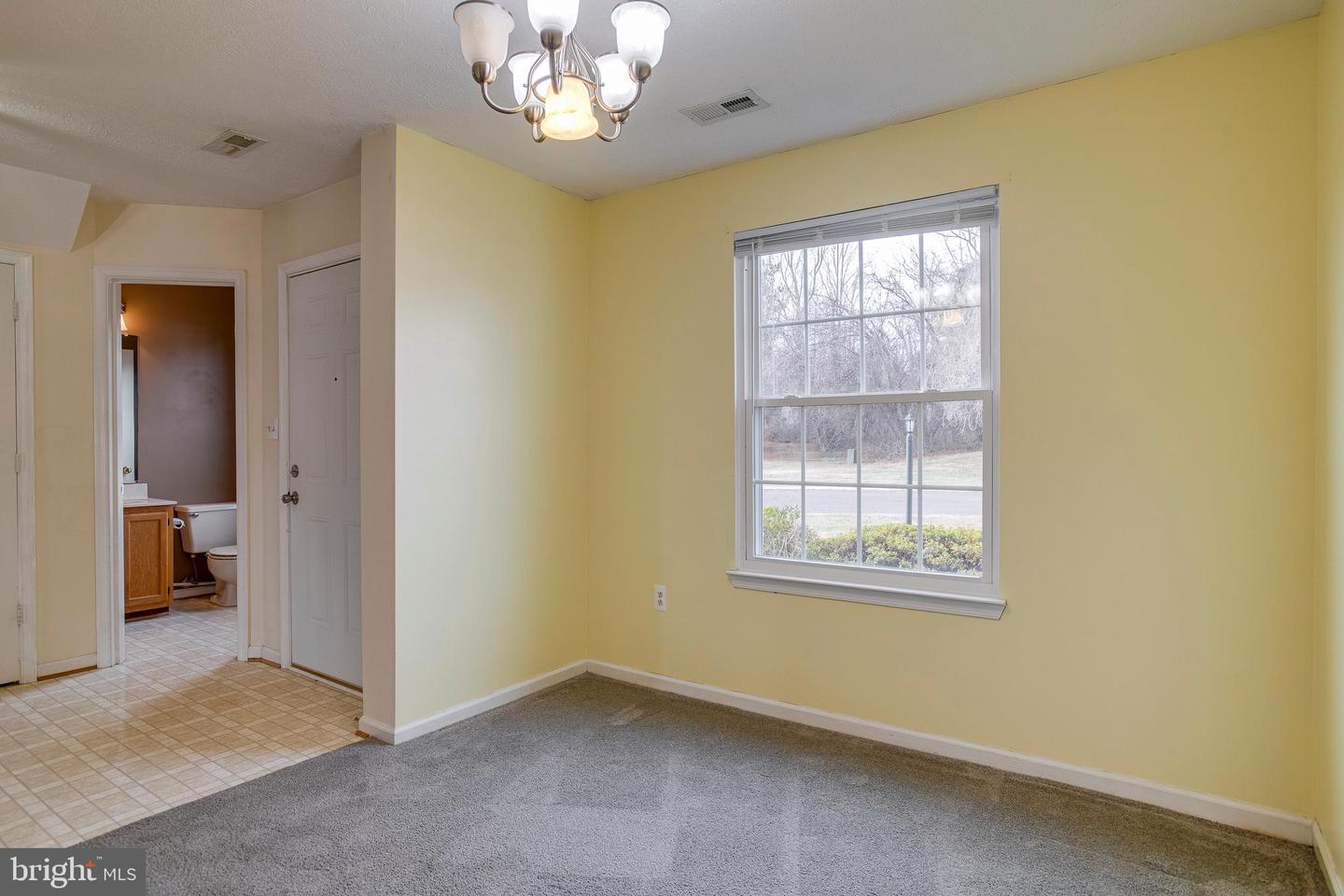 637 BRIDLEWOOD DR, CULPEPER, Virginia 22701, 3 Bedrooms Bedrooms, ,2 BathroomsBathrooms,Residential,For sale,637 BRIDLEWOOD DR,VACU2012228 MLS # VACU2012228 637 BRIDLEWOOD DR, CULPEPER, Virginia 22701, 3 Bedrooms Bedrooms, ,2 BathroomsBathrooms,Residential,For sale,637 BRIDLEWOOD DR,VACU2012228 MLS # VACU2012228