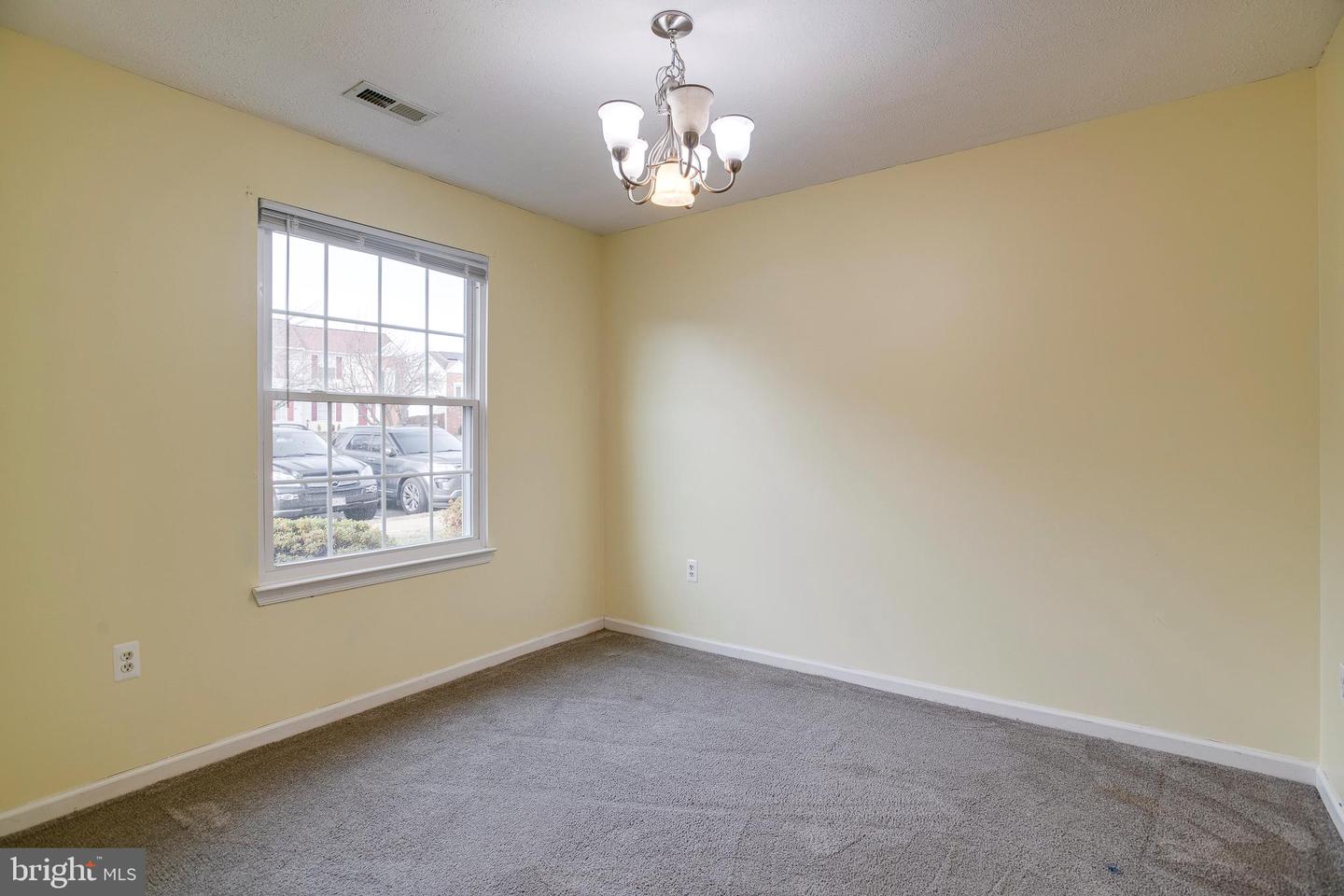 637 BRIDLEWOOD DR, CULPEPER, Virginia 22701, 3 Bedrooms Bedrooms, ,2 BathroomsBathrooms,Residential,For sale,637 BRIDLEWOOD DR,VACU2012228 MLS # VACU2012228 637 BRIDLEWOOD DR, CULPEPER, Virginia 22701, 3 Bedrooms Bedrooms, ,2 BathroomsBathrooms,Residential,For sale,637 BRIDLEWOOD DR,VACU2012228 MLS # VACU2012228