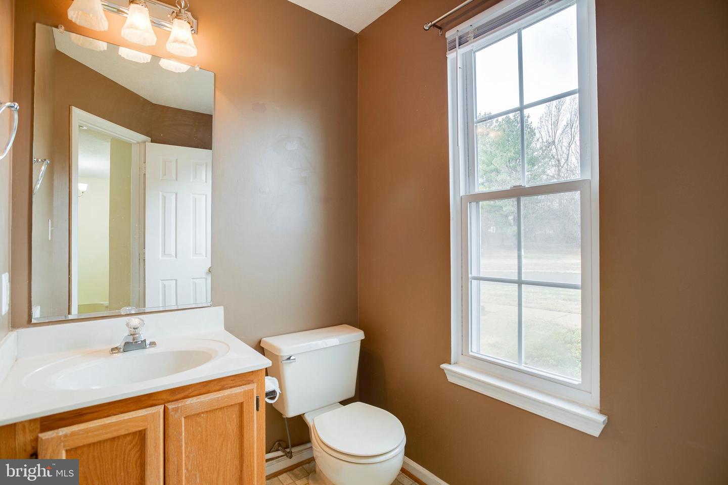 637 BRIDLEWOOD DR, CULPEPER, Virginia 22701, 3 Bedrooms Bedrooms, ,2 BathroomsBathrooms,Residential,For sale,637 BRIDLEWOOD DR,VACU2012228 MLS # VACU2012228 637 BRIDLEWOOD DR, CULPEPER, Virginia 22701, 3 Bedrooms Bedrooms, ,2 BathroomsBathrooms,Residential,For sale,637 BRIDLEWOOD DR,VACU2012228 MLS # VACU2012228