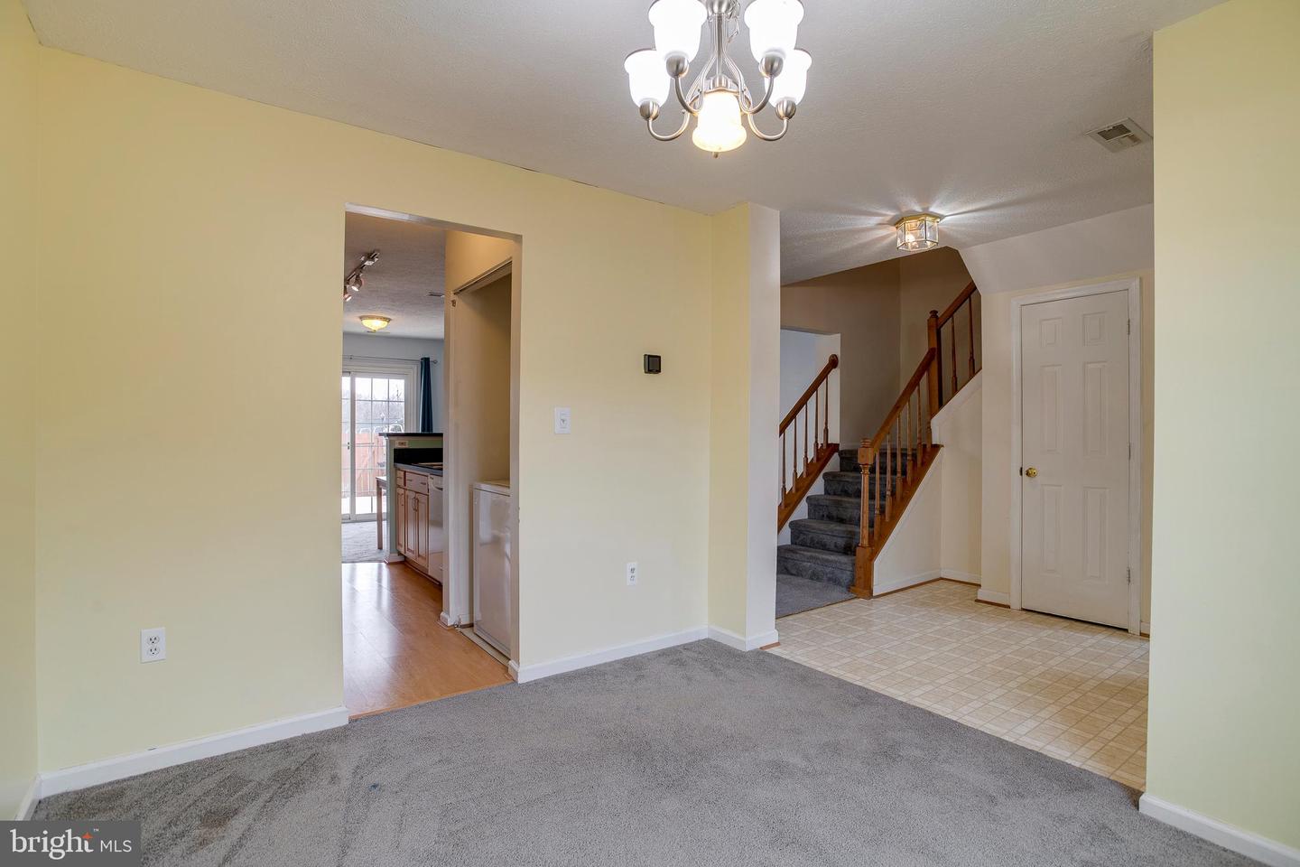 637 BRIDLEWOOD DR, CULPEPER, Virginia 22701, 3 Bedrooms Bedrooms, ,2 BathroomsBathrooms,Residential,For sale,637 BRIDLEWOOD DR,VACU2012228 MLS # VACU2012228 637 BRIDLEWOOD DR, CULPEPER, Virginia 22701, 3 Bedrooms Bedrooms, ,2 BathroomsBathrooms,Residential,For sale,637 BRIDLEWOOD DR,VACU2012228 MLS # VACU2012228