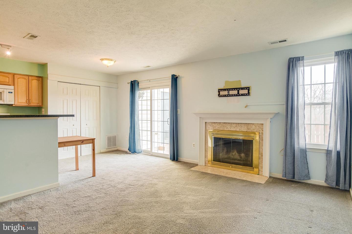 637 BRIDLEWOOD DR, CULPEPER, Virginia 22701, 3 Bedrooms Bedrooms, ,2 BathroomsBathrooms,Residential,For sale,637 BRIDLEWOOD DR,VACU2012228 MLS # VACU2012228 637 BRIDLEWOOD DR, CULPEPER, Virginia 22701, 3 Bedrooms Bedrooms, ,2 BathroomsBathrooms,Residential,For sale,637 BRIDLEWOOD DR,VACU2012228 MLS # VACU2012228