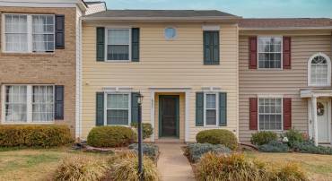 637 BRIDLEWOOD DR, CULPEPER, Virginia 22701, 3 Bedrooms Bedrooms, ,2 BathroomsBathrooms,Residential,For sale,637 BRIDLEWOOD DR,VACU2012228 MLS # VACU2012228