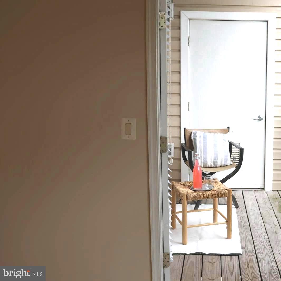 3820 LIGHTFOOT ST #316, CHANTILLY, Virginia 20151, 1 Bedroom Bedrooms, 2 Rooms Rooms,1 BathroomBathrooms,Residential,For sale,3820 LIGHTFOOT ST #316,VAFX2282484 MLS # VAFX2282484