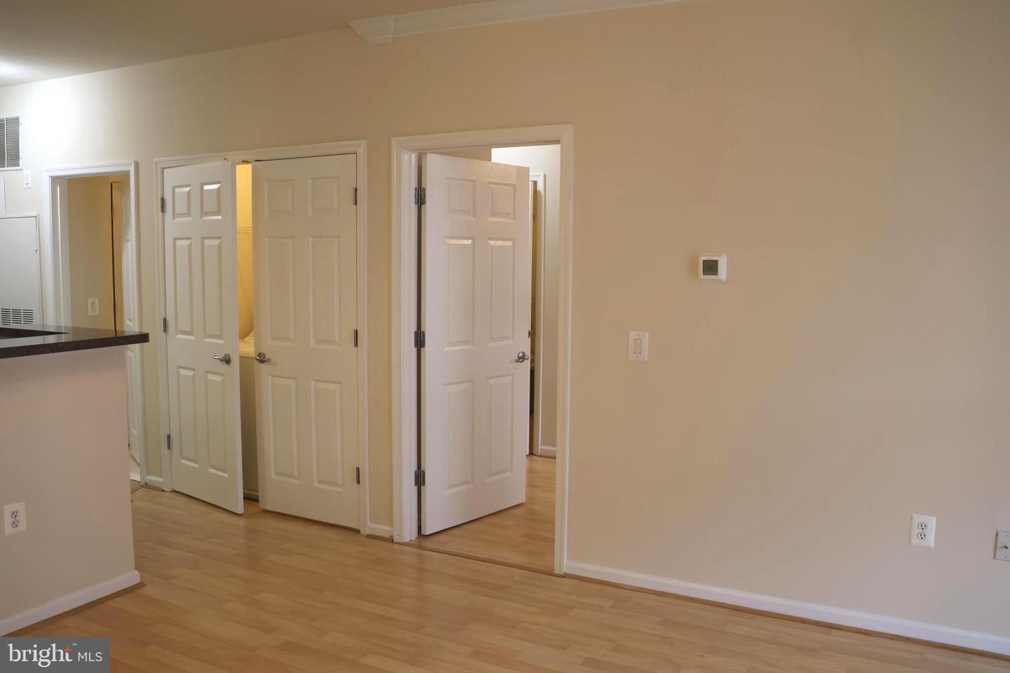 3820 LIGHTFOOT ST #316, CHANTILLY, Virginia 20151, 1 Bedroom Bedrooms, 2 Rooms Rooms,1 BathroomBathrooms,Residential,For sale,3820 LIGHTFOOT ST #316,VAFX2282484 MLS # VAFX2282484