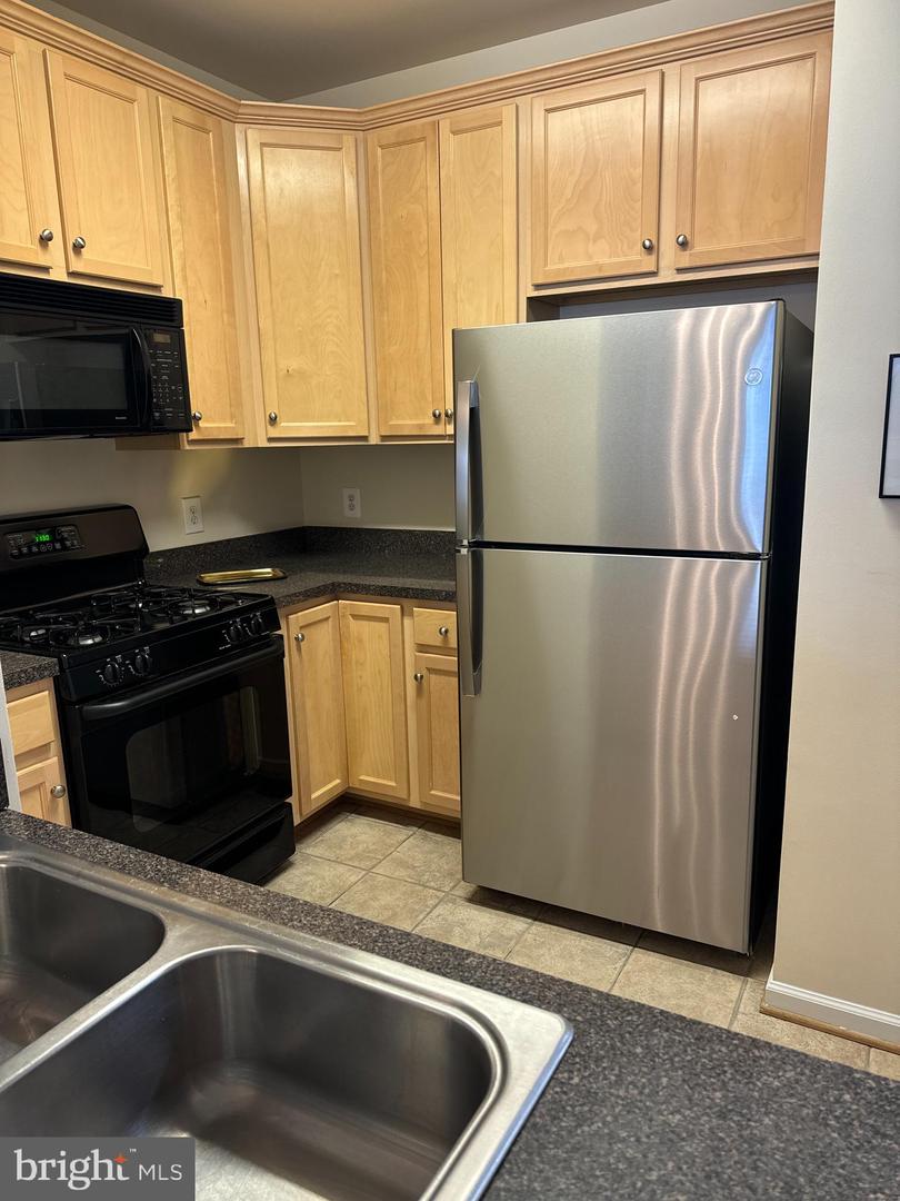 3820 LIGHTFOOT ST #316, CHANTILLY, Virginia 20151, 1 Bedroom Bedrooms, 2 Rooms Rooms,1 BathroomBathrooms,Residential,For sale,3820 LIGHTFOOT ST #316,VAFX2282484 MLS # VAFX2282484 3820 LIGHTFOOT ST #316, CHANTILLY, Virginia 20151, 1 Bedroom Bedrooms, 2 Rooms Rooms,1 BathroomBathrooms,Residential,For sale,3820 LIGHTFOOT ST #316,VAFX2282484 MLS # VAFX2282484