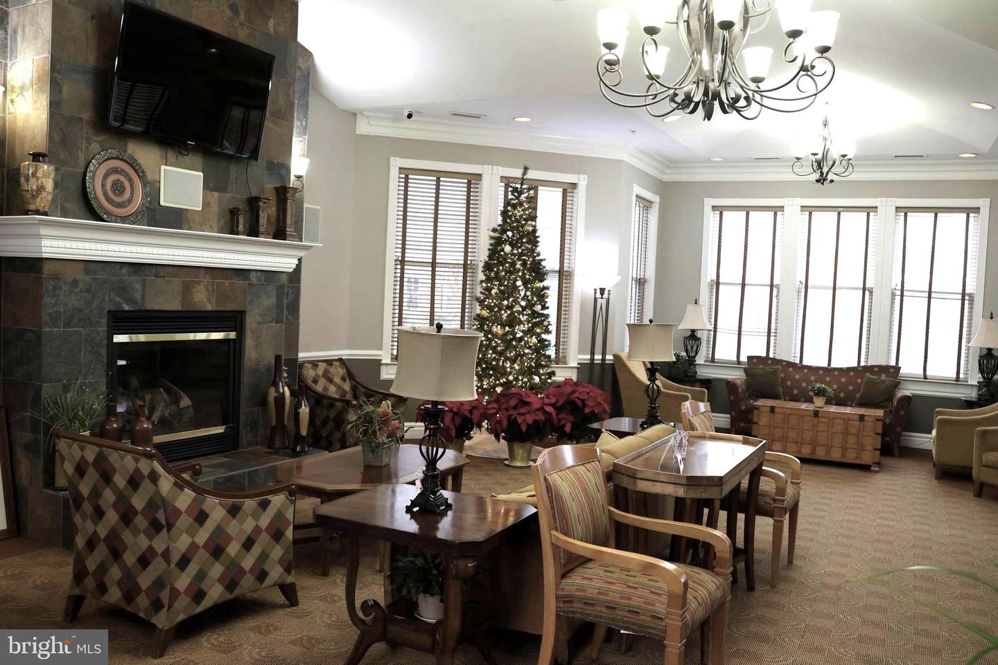 3820 LIGHTFOOT ST #316, CHANTILLY, Virginia 20151, 1 Bedroom Bedrooms, 2 Rooms Rooms,1 BathroomBathrooms,Residential,For sale,3820 LIGHTFOOT ST #316,VAFX2282484 MLS # VAFX2282484