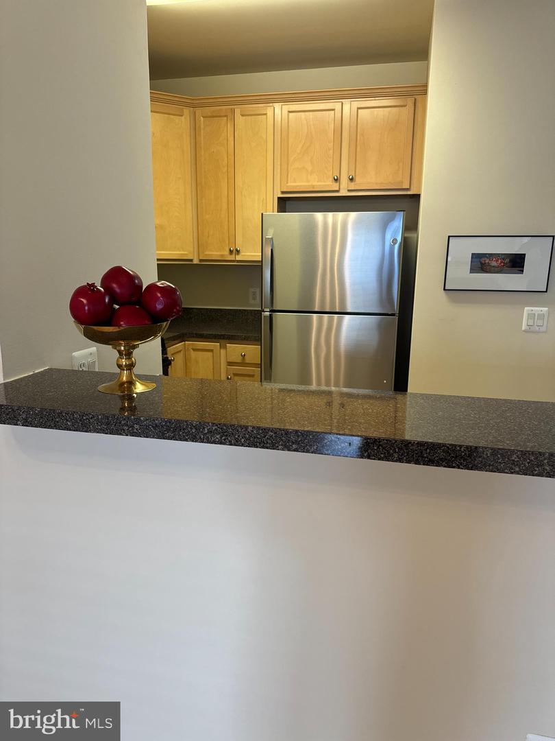 3820 LIGHTFOOT ST #316, CHANTILLY, Virginia 20151, 1 Bedroom Bedrooms, 2 Rooms Rooms,1 BathroomBathrooms,Residential,For sale,3820 LIGHTFOOT ST #316,VAFX2282484 MLS # VAFX2282484 3820 LIGHTFOOT ST #316, CHANTILLY, Virginia 20151, 1 Bedroom Bedrooms, 2 Rooms Rooms,1 BathroomBathrooms,Residential,For sale,3820 LIGHTFOOT ST #316,VAFX2282484 MLS # VAFX2282484