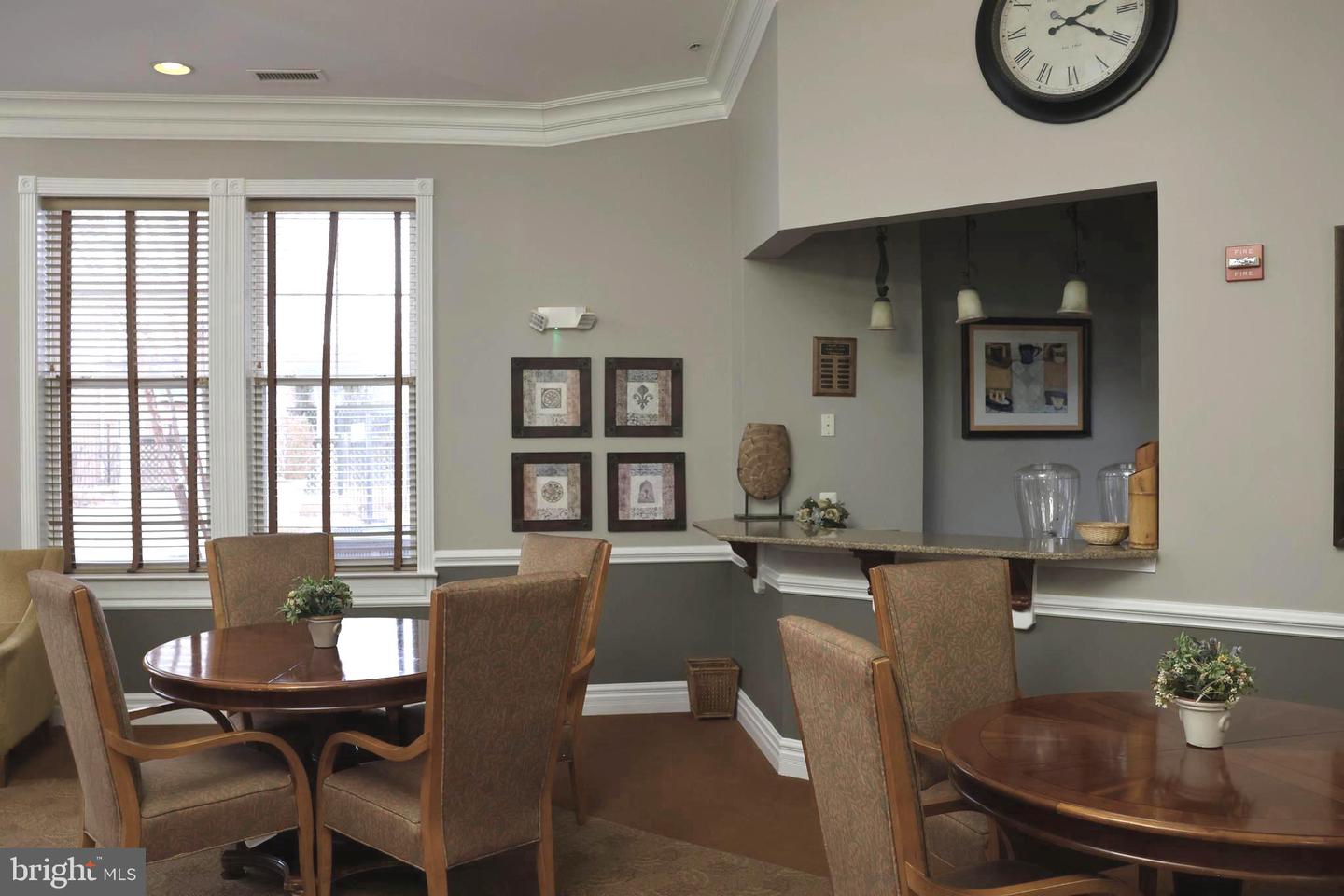 3820 LIGHTFOOT ST #316, CHANTILLY, Virginia 20151, 1 Bedroom Bedrooms, 2 Rooms Rooms,1 BathroomBathrooms,Residential,For sale,3820 LIGHTFOOT ST #316,VAFX2282484 MLS # VAFX2282484