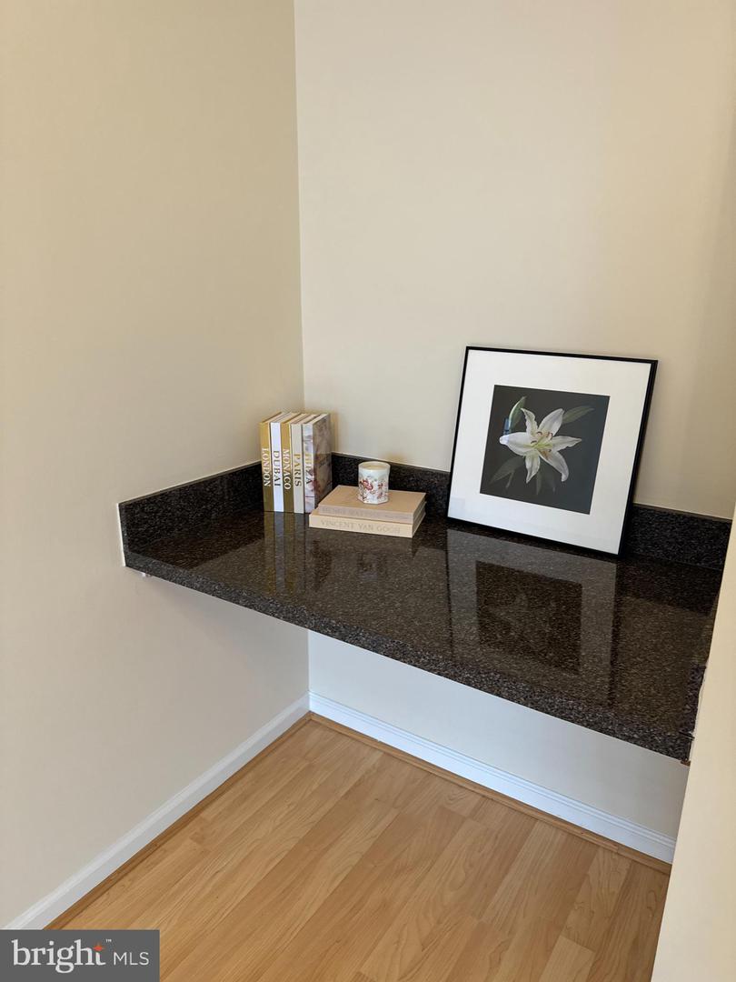 3820 LIGHTFOOT ST #316, CHANTILLY, Virginia 20151, 1 Bedroom Bedrooms, 2 Rooms Rooms,1 BathroomBathrooms,Residential,For sale,3820 LIGHTFOOT ST #316,VAFX2282484 MLS # VAFX2282484 3820 LIGHTFOOT ST #316, CHANTILLY, Virginia 20151, 1 Bedroom Bedrooms, 2 Rooms Rooms,1 BathroomBathrooms,Residential,For sale,3820 LIGHTFOOT ST #316,VAFX2282484 MLS # VAFX2282484