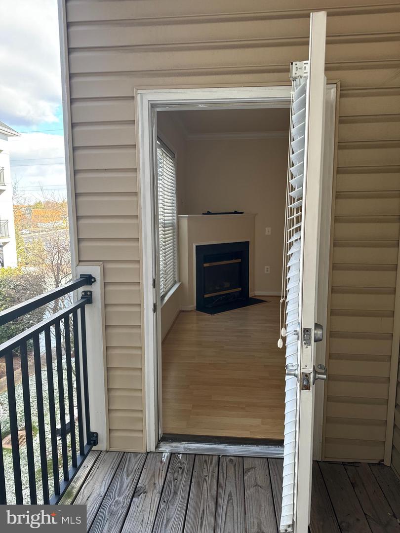 3820 LIGHTFOOT ST #316, CHANTILLY, Virginia 20151, 1 Bedroom Bedrooms, 2 Rooms Rooms,1 BathroomBathrooms,Residential,For sale,3820 LIGHTFOOT ST #316,VAFX2282484 MLS # VAFX2282484 3820 LIGHTFOOT ST #316, CHANTILLY, Virginia 20151, 1 Bedroom Bedrooms, 2 Rooms Rooms,1 BathroomBathrooms,Residential,For sale,3820 LIGHTFOOT ST #316,VAFX2282484 MLS # VAFX2282484