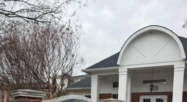 3820 LIGHTFOOT ST #316, CHANTILLY, Virginia 20151, 1 Bedroom Bedrooms, 2 Rooms Rooms,1 BathroomBathrooms,Residential,For sale,3820 LIGHTFOOT ST #316,VAFX2282484 MLS # VAFX2282484