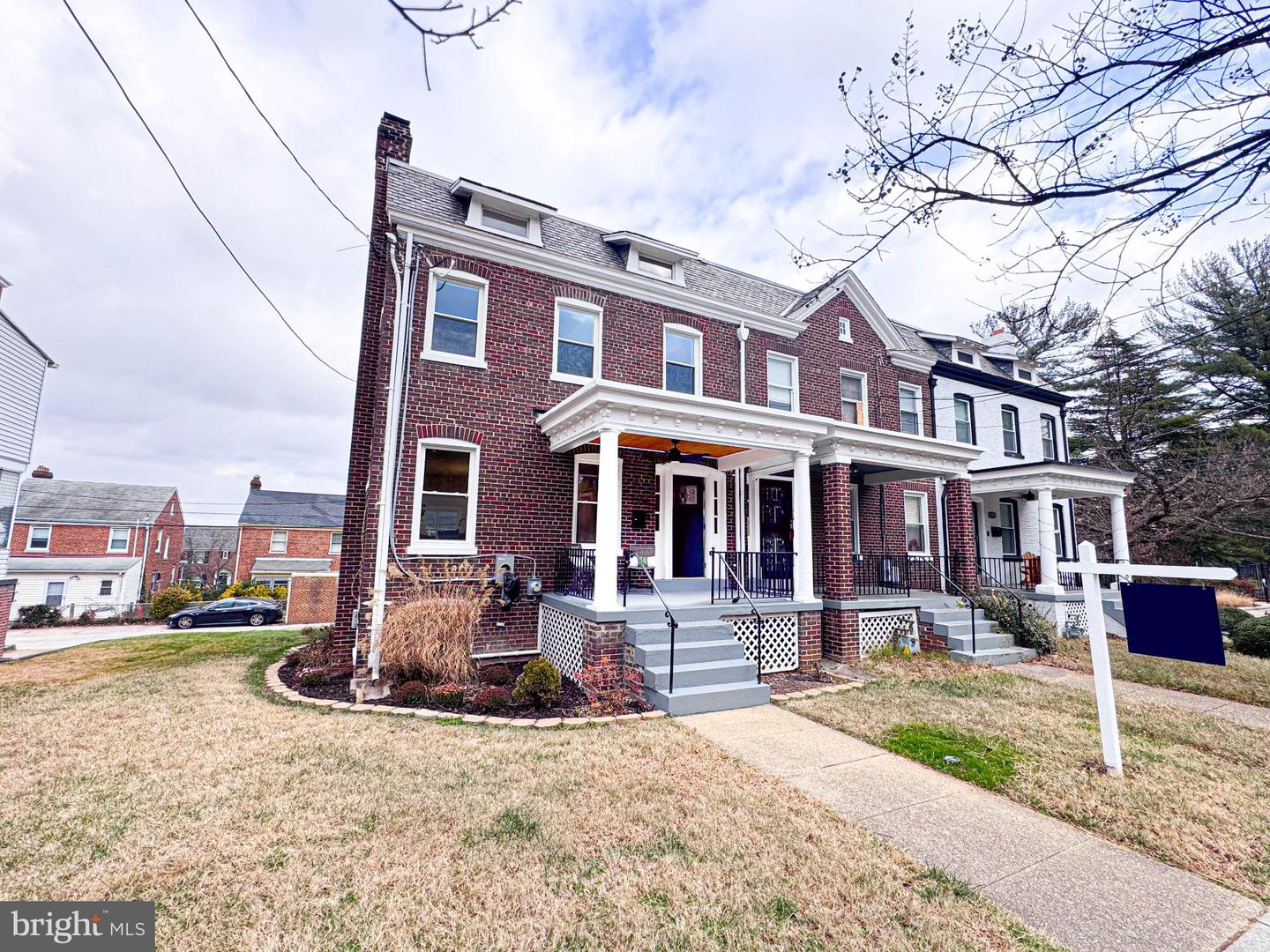 1336 RANDOLPH ST NE, WASHINGTON, District Of Columbia 20017, 4 Bedrooms Bedrooms, 13 Rooms Rooms,3 BathroomsBathrooms,Residential,For sale,1336 RANDOLPH ST NE,DCDC2234928 MLS # DCDC2234928 1336 RANDOLPH ST NE, WASHINGTON, District Of Columbia 20017, 4 Bedrooms Bedrooms, 13 Rooms Rooms,3 BathroomsBathrooms,Residential,For sale,1336 RANDOLPH ST NE,DCDC2234928 MLS # DCDC2234928