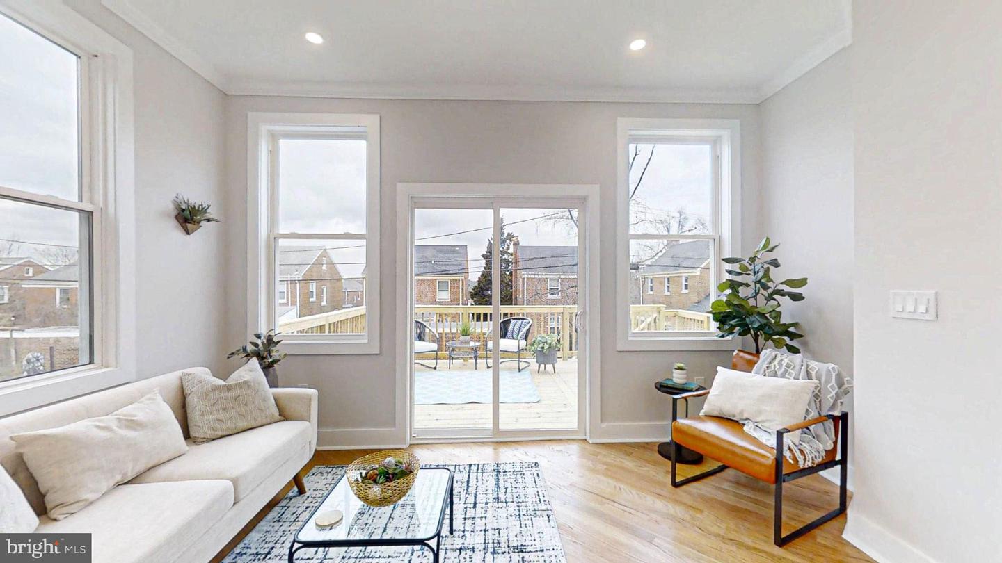 1336 RANDOLPH ST NE, WASHINGTON, District Of Columbia 20017, 4 Bedrooms Bedrooms, 13 Rooms Rooms,3 BathroomsBathrooms,Residential,For sale,1336 RANDOLPH ST NE,DCDC2234928 MLS # DCDC2234928 1336 RANDOLPH ST NE, WASHINGTON, District Of Columbia 20017, 4 Bedrooms Bedrooms, 13 Rooms Rooms,3 BathroomsBathrooms,Residential,For sale,1336 RANDOLPH ST NE,DCDC2234928 MLS # DCDC2234928