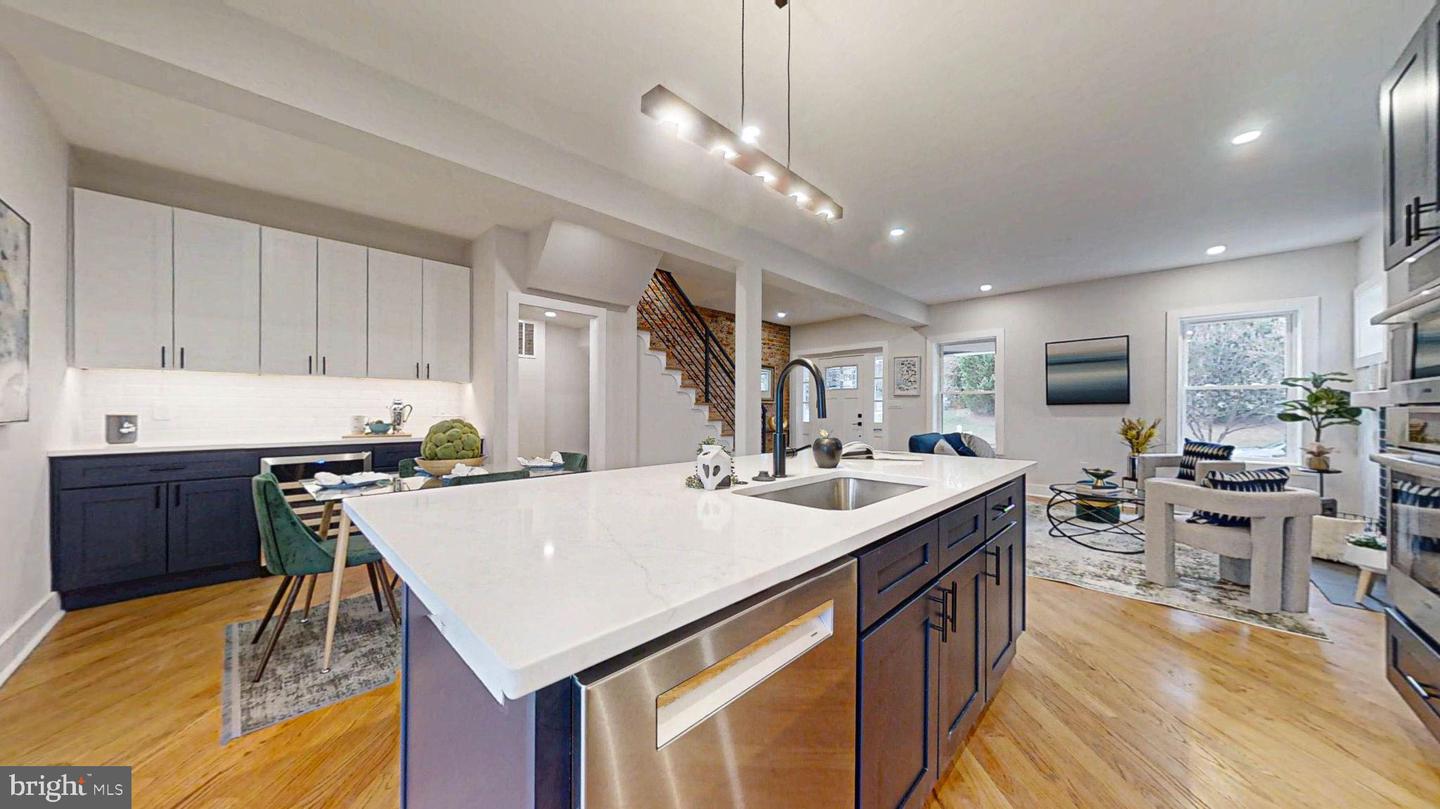 1336 RANDOLPH ST NE, WASHINGTON, District Of Columbia 20017, 4 Bedrooms Bedrooms, 13 Rooms Rooms,3 BathroomsBathrooms,Residential,For sale,1336 RANDOLPH ST NE,DCDC2234928 MLS # DCDC2234928 1336 RANDOLPH ST NE, WASHINGTON, District Of Columbia 20017, 4 Bedrooms Bedrooms, 13 Rooms Rooms,3 BathroomsBathrooms,Residential,For sale,1336 RANDOLPH ST NE,DCDC2234928 MLS # DCDC2234928