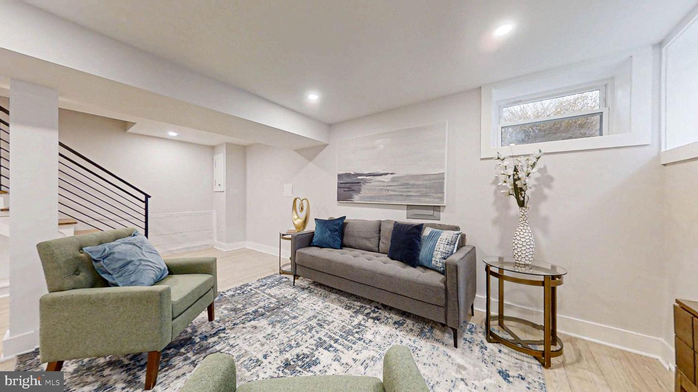 1336 RANDOLPH ST NE, WASHINGTON, District Of Columbia 20017, 4 Bedrooms Bedrooms, 13 Rooms Rooms,3 BathroomsBathrooms,Residential,For sale,1336 RANDOLPH ST NE,DCDC2234928 MLS # DCDC2234928 1336 RANDOLPH ST NE, WASHINGTON, District Of Columbia 20017, 4 Bedrooms Bedrooms, 13 Rooms Rooms,3 BathroomsBathrooms,Residential,For sale,1336 RANDOLPH ST NE,DCDC2234928 MLS # DCDC2234928