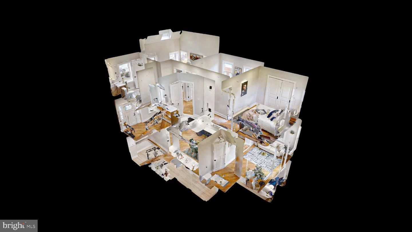 1336 RANDOLPH ST NE, WASHINGTON, District Of Columbia 20017, 4 Bedrooms Bedrooms, 13 Rooms Rooms,3 BathroomsBathrooms,Residential,For sale,1336 RANDOLPH ST NE,DCDC2234928 MLS # DCDC2234928 1336 RANDOLPH ST NE, WASHINGTON, District Of Columbia 20017, 4 Bedrooms Bedrooms, 13 Rooms Rooms,3 BathroomsBathrooms,Residential,For sale,1336 RANDOLPH ST NE,DCDC2234928 MLS # DCDC2234928