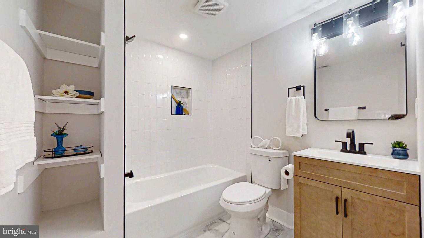 1336 RANDOLPH ST NE, WASHINGTON, District Of Columbia 20017, 4 Bedrooms Bedrooms, 13 Rooms Rooms,3 BathroomsBathrooms,Residential,For sale,1336 RANDOLPH ST NE,DCDC2234928 MLS # DCDC2234928 1336 RANDOLPH ST NE, WASHINGTON, District Of Columbia 20017, 4 Bedrooms Bedrooms, 13 Rooms Rooms,3 BathroomsBathrooms,Residential,For sale,1336 RANDOLPH ST NE,DCDC2234928 MLS # DCDC2234928