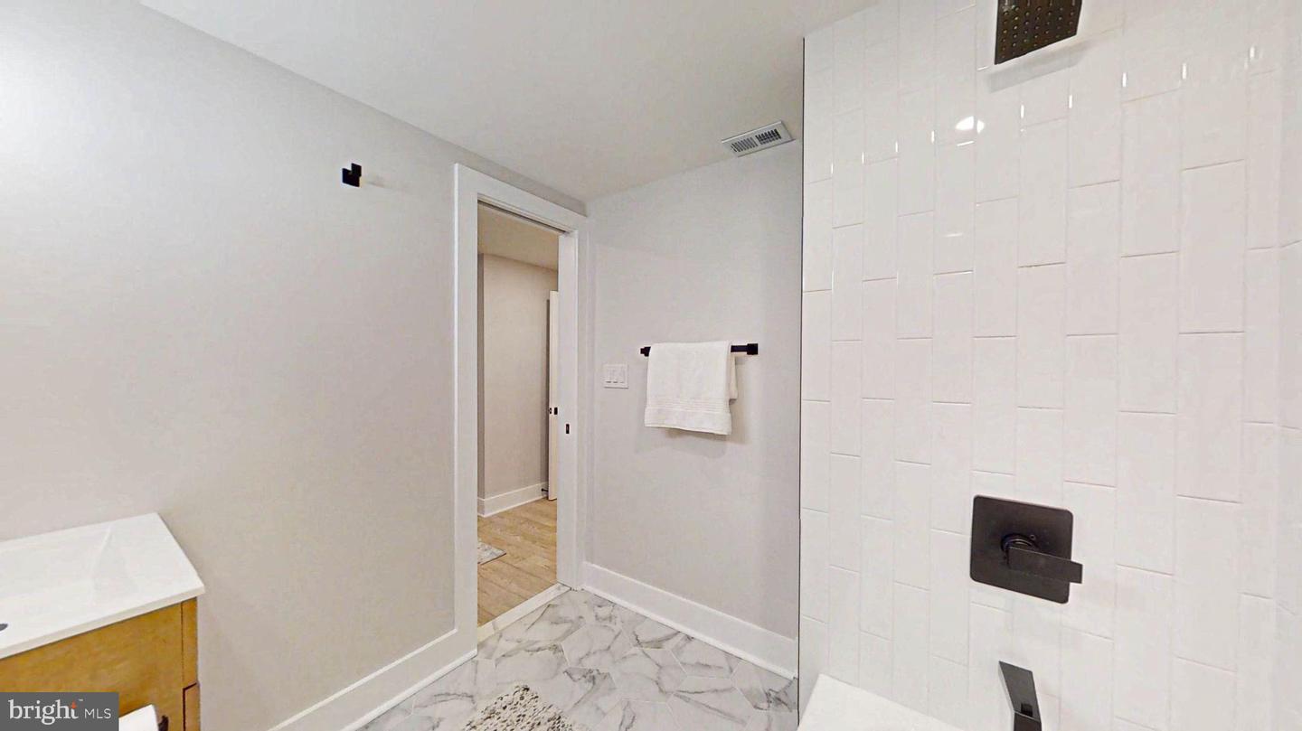 1336 RANDOLPH ST NE, WASHINGTON, District Of Columbia 20017, 4 Bedrooms Bedrooms, 13 Rooms Rooms,3 BathroomsBathrooms,Residential,For sale,1336 RANDOLPH ST NE,DCDC2234928 MLS # DCDC2234928 1336 RANDOLPH ST NE, WASHINGTON, District Of Columbia 20017, 4 Bedrooms Bedrooms, 13 Rooms Rooms,3 BathroomsBathrooms,Residential,For sale,1336 RANDOLPH ST NE,DCDC2234928 MLS # DCDC2234928