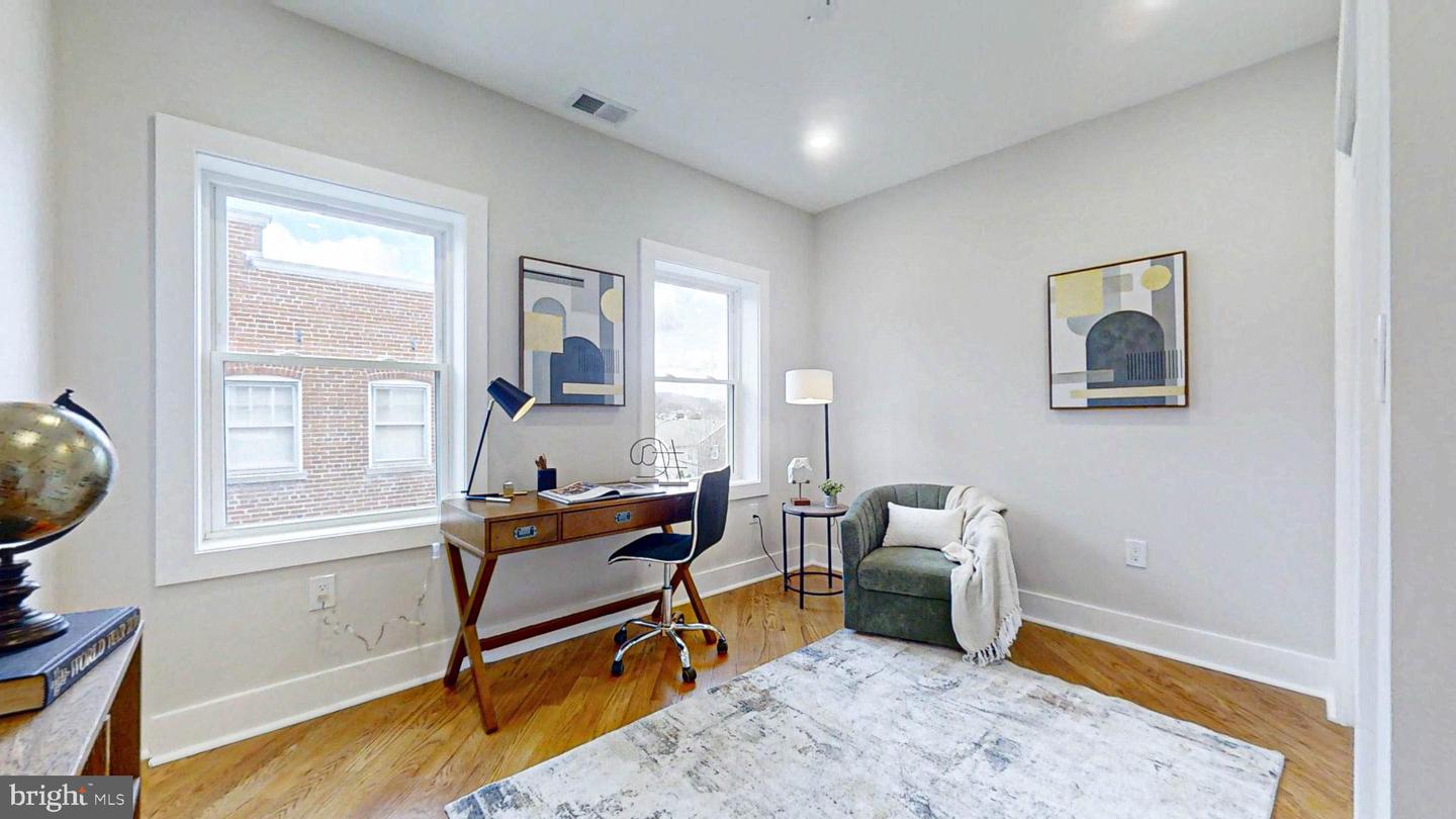 1336 RANDOLPH ST NE, WASHINGTON, District Of Columbia 20017, 4 Bedrooms Bedrooms, 13 Rooms Rooms,3 BathroomsBathrooms,Residential,For sale,1336 RANDOLPH ST NE,DCDC2234928 MLS # DCDC2234928 1336 RANDOLPH ST NE, WASHINGTON, District Of Columbia 20017, 4 Bedrooms Bedrooms, 13 Rooms Rooms,3 BathroomsBathrooms,Residential,For sale,1336 RANDOLPH ST NE,DCDC2234928 MLS # DCDC2234928