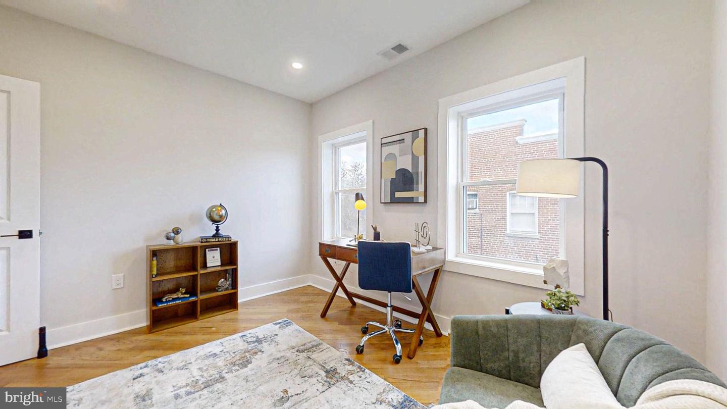 1336 RANDOLPH ST NE, WASHINGTON, District Of Columbia 20017, 4 Bedrooms Bedrooms, 13 Rooms Rooms,3 BathroomsBathrooms,Residential,For sale,1336 RANDOLPH ST NE,DCDC2234928 MLS # DCDC2234928 1336 RANDOLPH ST NE, WASHINGTON, District Of Columbia 20017, 4 Bedrooms Bedrooms, 13 Rooms Rooms,3 BathroomsBathrooms,Residential,For sale,1336 RANDOLPH ST NE,DCDC2234928 MLS # DCDC2234928