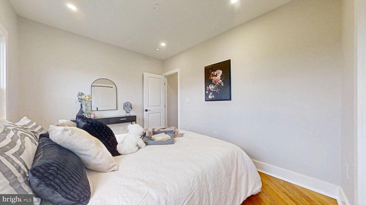 1336 RANDOLPH ST NE, WASHINGTON, District Of Columbia 20017, 4 Bedrooms Bedrooms, 13 Rooms Rooms,3 BathroomsBathrooms,Residential,For sale,1336 RANDOLPH ST NE,DCDC2234928 MLS # DCDC2234928 1336 RANDOLPH ST NE, WASHINGTON, District Of Columbia 20017, 4 Bedrooms Bedrooms, 13 Rooms Rooms,3 BathroomsBathrooms,Residential,For sale,1336 RANDOLPH ST NE,DCDC2234928 MLS # DCDC2234928