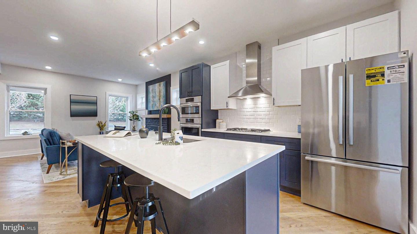 1336 RANDOLPH ST NE, WASHINGTON, District Of Columbia 20017, 4 Bedrooms Bedrooms, 13 Rooms Rooms,3 BathroomsBathrooms,Residential,For sale,1336 RANDOLPH ST NE,DCDC2234928 MLS # DCDC2234928 1336 RANDOLPH ST NE, WASHINGTON, District Of Columbia 20017, 4 Bedrooms Bedrooms, 13 Rooms Rooms,3 BathroomsBathrooms,Residential,For sale,1336 RANDOLPH ST NE,DCDC2234928 MLS # DCDC2234928