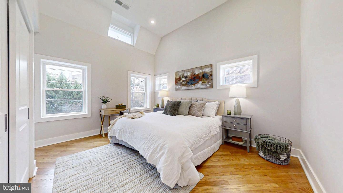 1336 RANDOLPH ST NE, WASHINGTON, District Of Columbia 20017, 4 Bedrooms Bedrooms, 13 Rooms Rooms,3 BathroomsBathrooms,Residential,For sale,1336 RANDOLPH ST NE,DCDC2234928 MLS # DCDC2234928 1336 RANDOLPH ST NE, WASHINGTON, District Of Columbia 20017, 4 Bedrooms Bedrooms, 13 Rooms Rooms,3 BathroomsBathrooms,Residential,For sale,1336 RANDOLPH ST NE,DCDC2234928 MLS # DCDC2234928