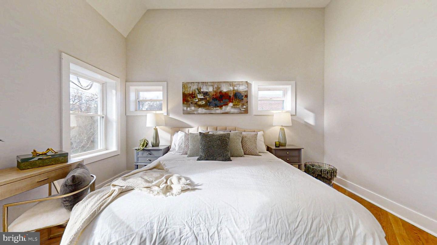 1336 RANDOLPH ST NE, WASHINGTON, District Of Columbia 20017, 4 Bedrooms Bedrooms, 13 Rooms Rooms,3 BathroomsBathrooms,Residential,For sale,1336 RANDOLPH ST NE,DCDC2234928 MLS # DCDC2234928 1336 RANDOLPH ST NE, WASHINGTON, District Of Columbia 20017, 4 Bedrooms Bedrooms, 13 Rooms Rooms,3 BathroomsBathrooms,Residential,For sale,1336 RANDOLPH ST NE,DCDC2234928 MLS # DCDC2234928